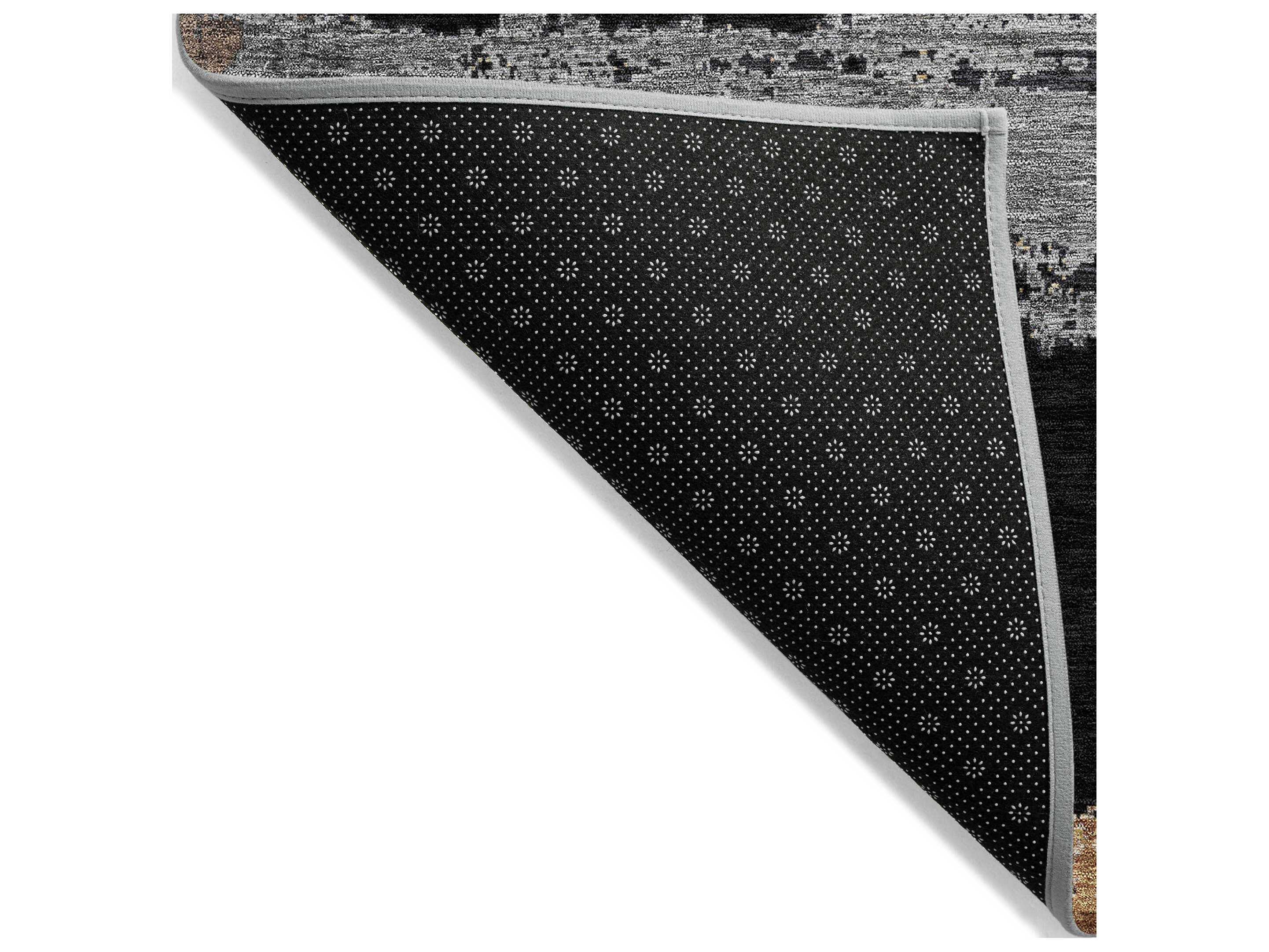 Dalyn Chantille Striped Area Rug