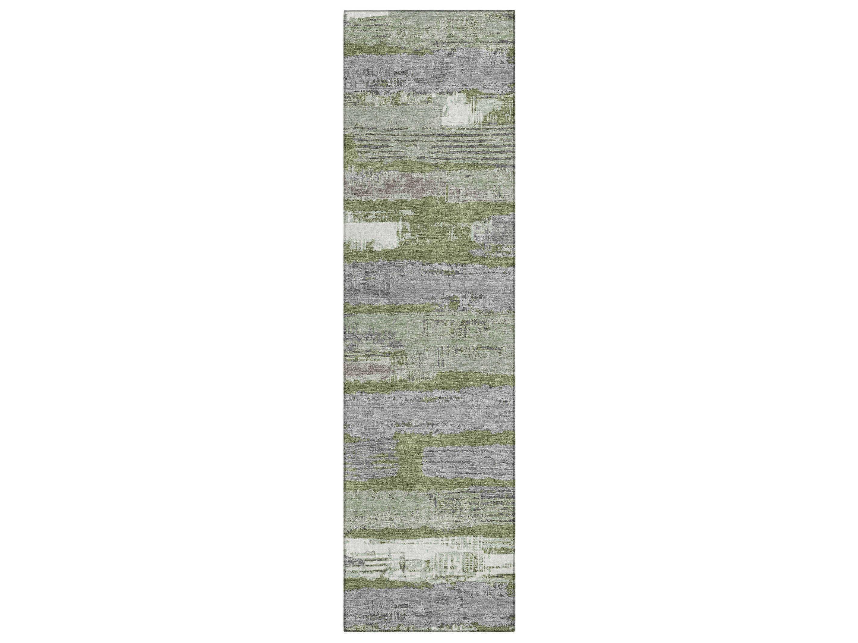 Dalyn Chantille Striped Area Rug
