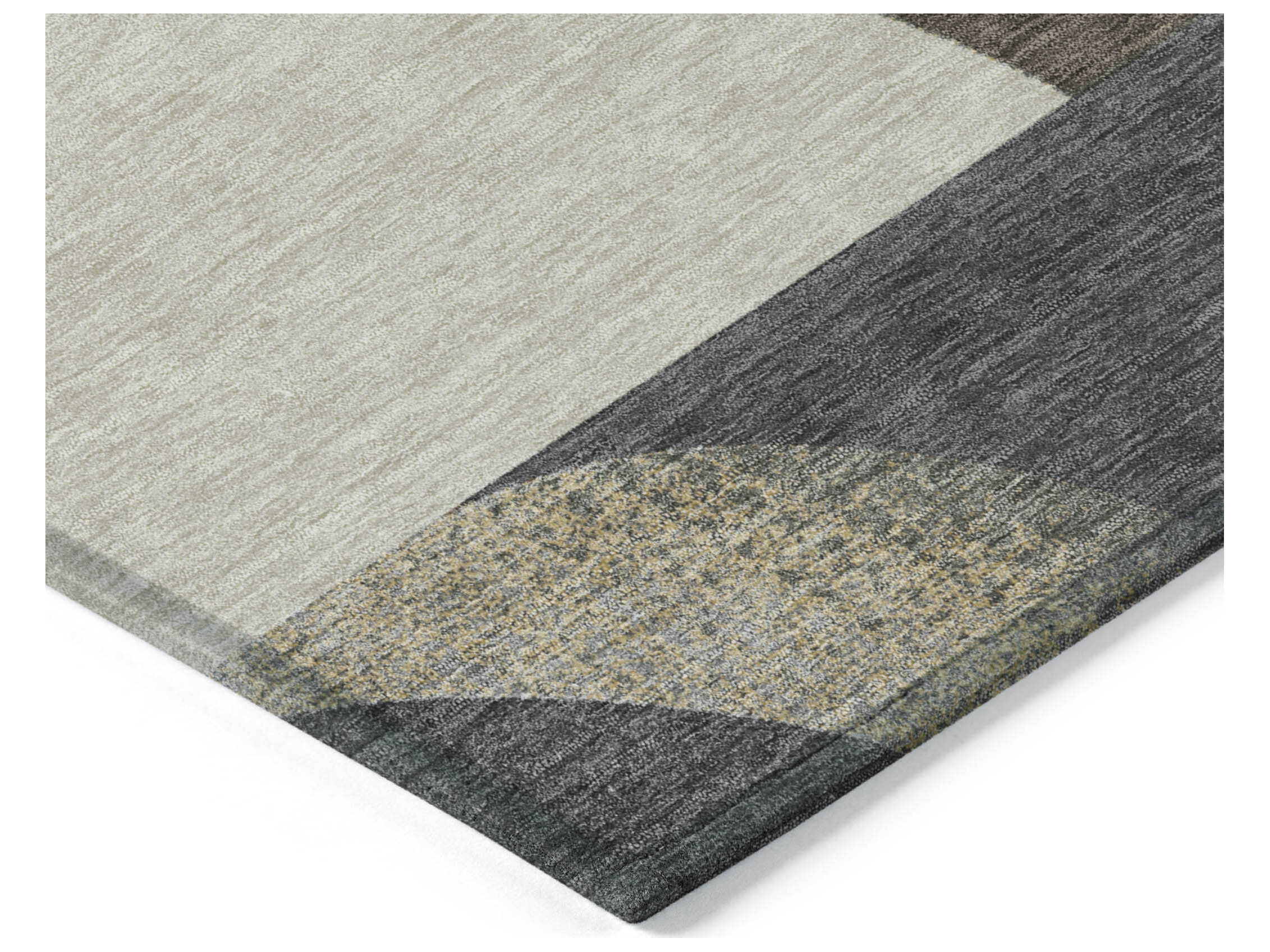 Dalyn Chantille Abstract Area Rug