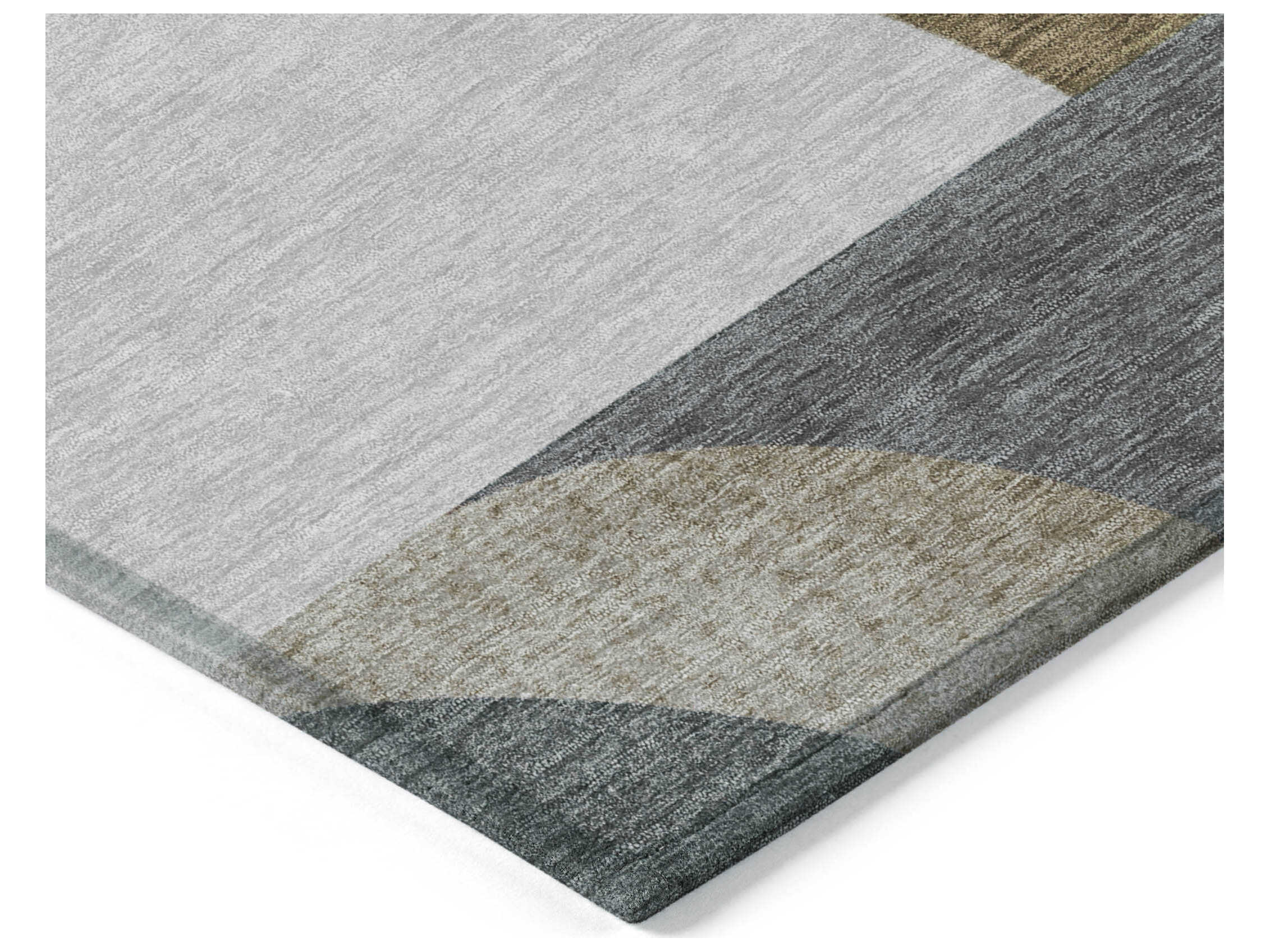 Dalyn Chantille Abstract Area Rug