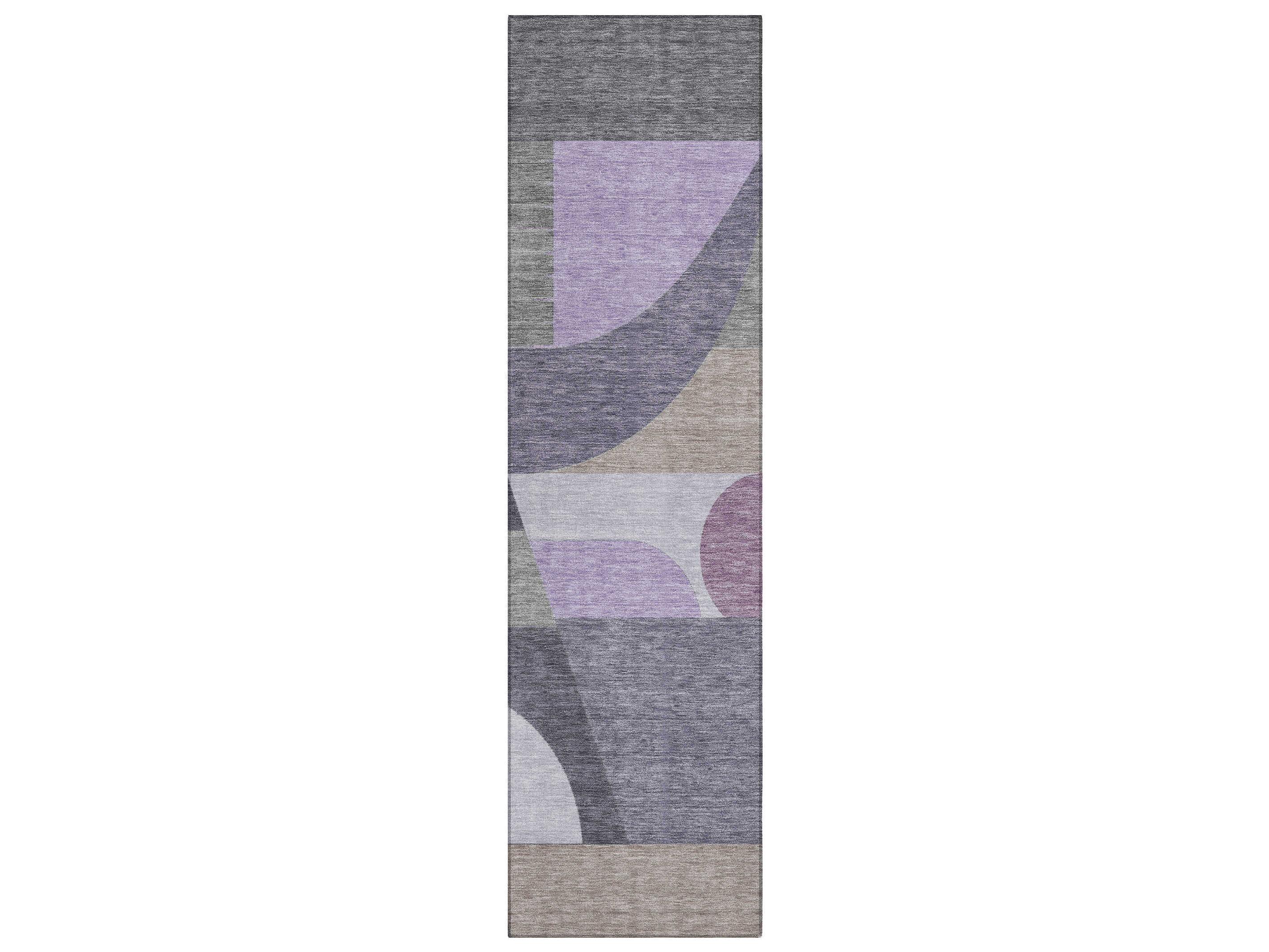 Dalyn Chantille Abstract Area Rug