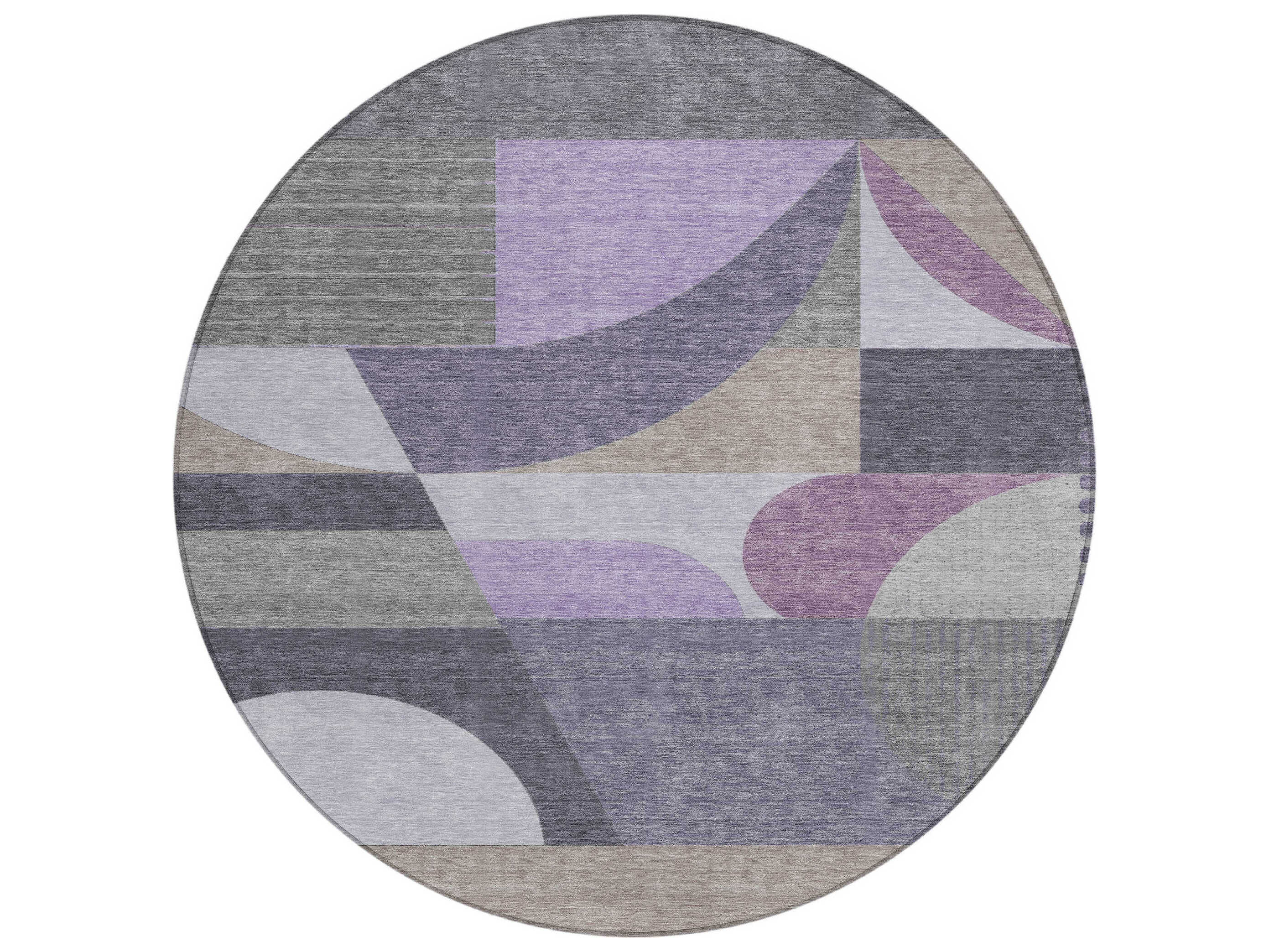 Dalyn Chantille Abstract Area Rug