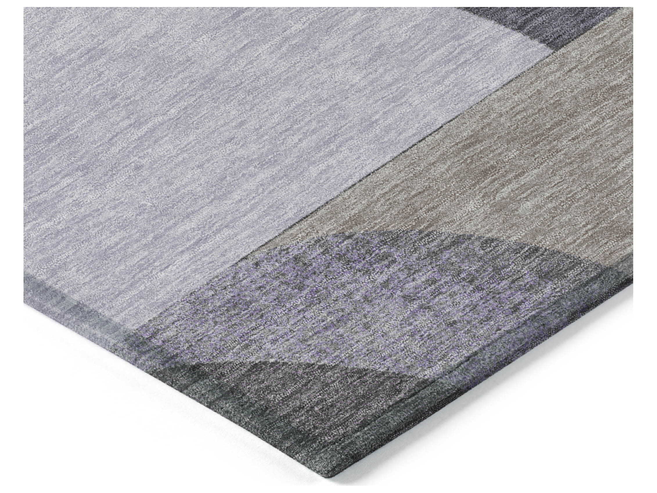 Dalyn Chantille Abstract Area Rug