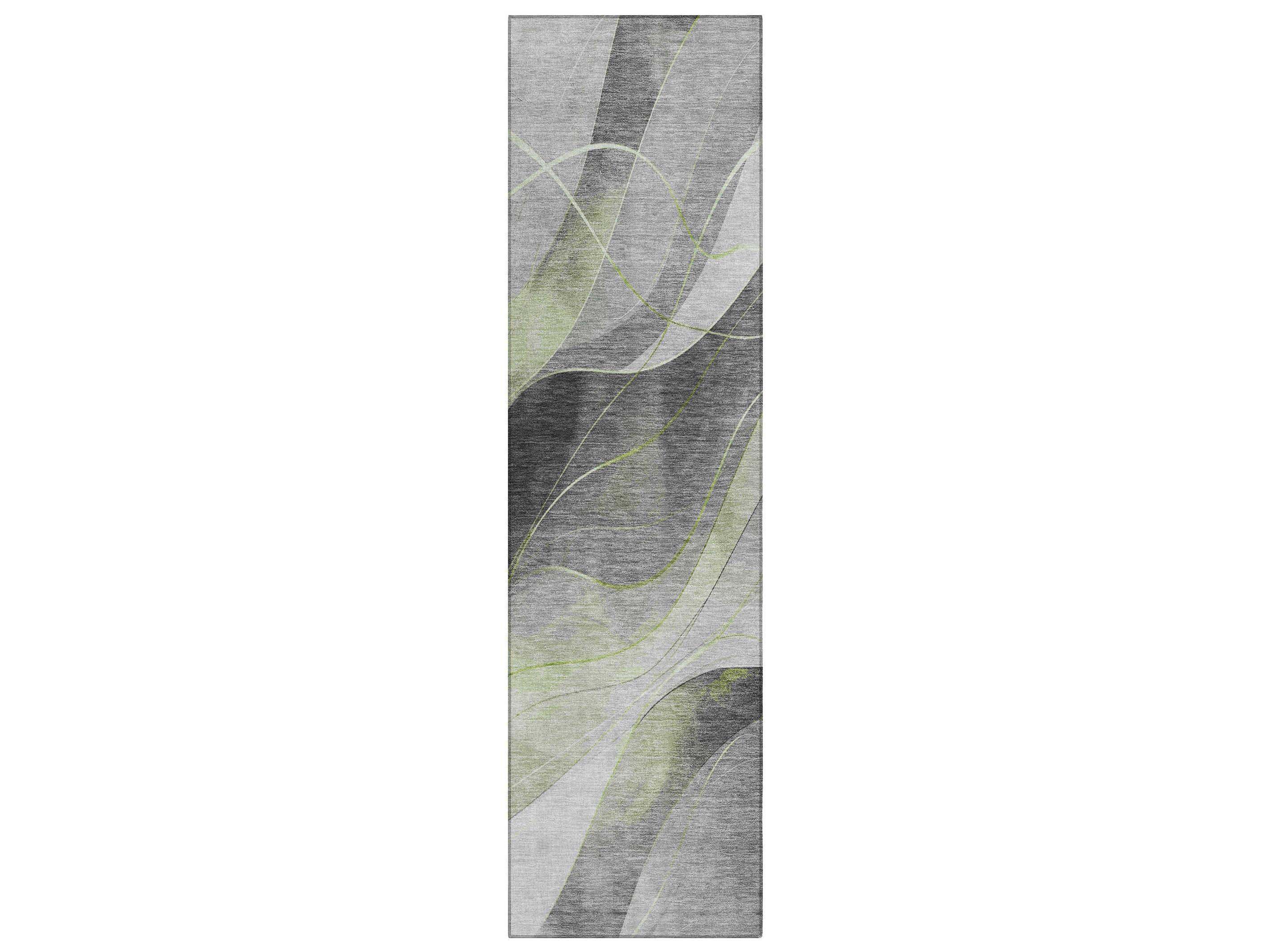 Dalyn Chantille Abstract Area Rug