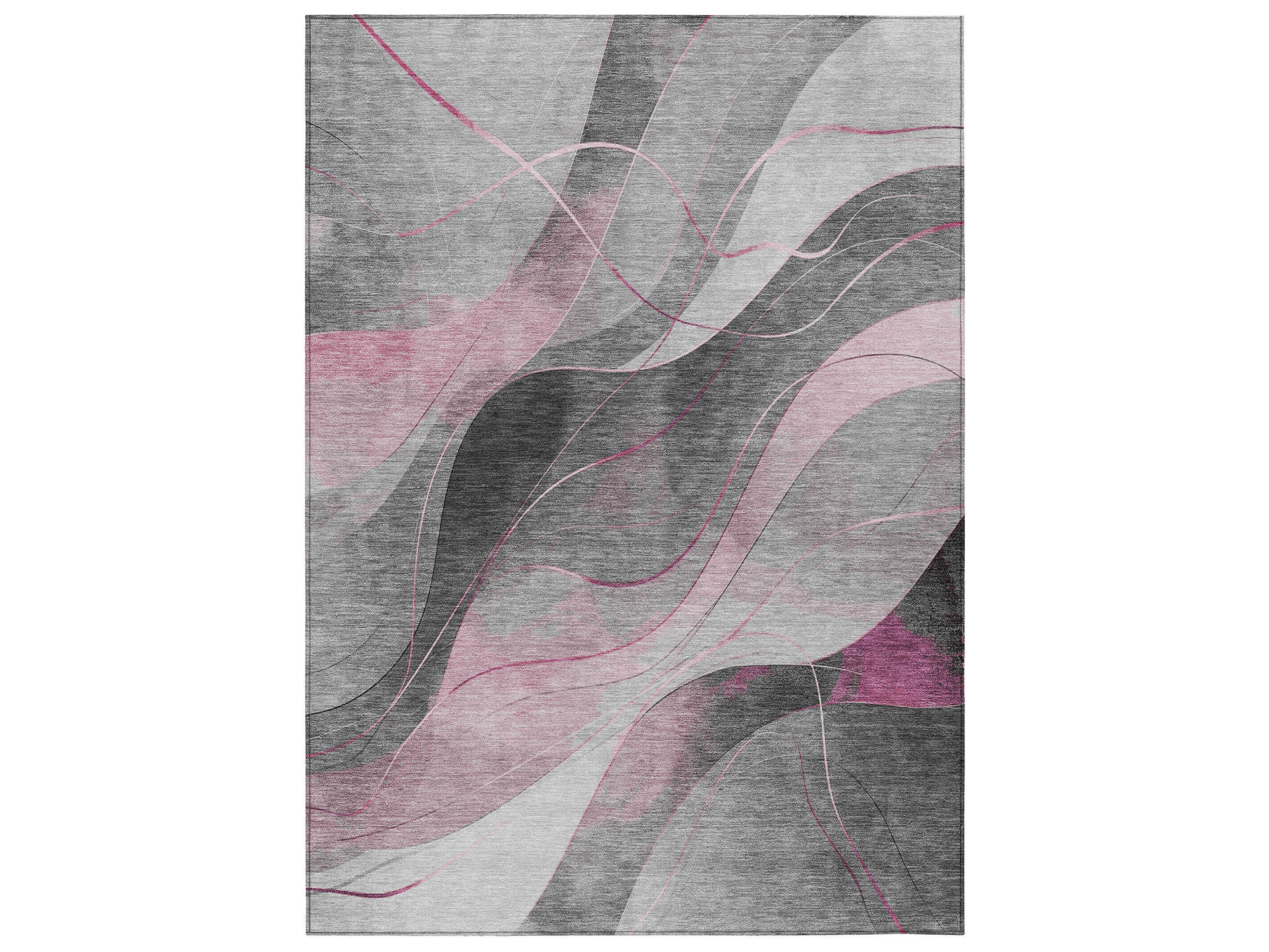 Dalyn Chantille Abstract Area Rug