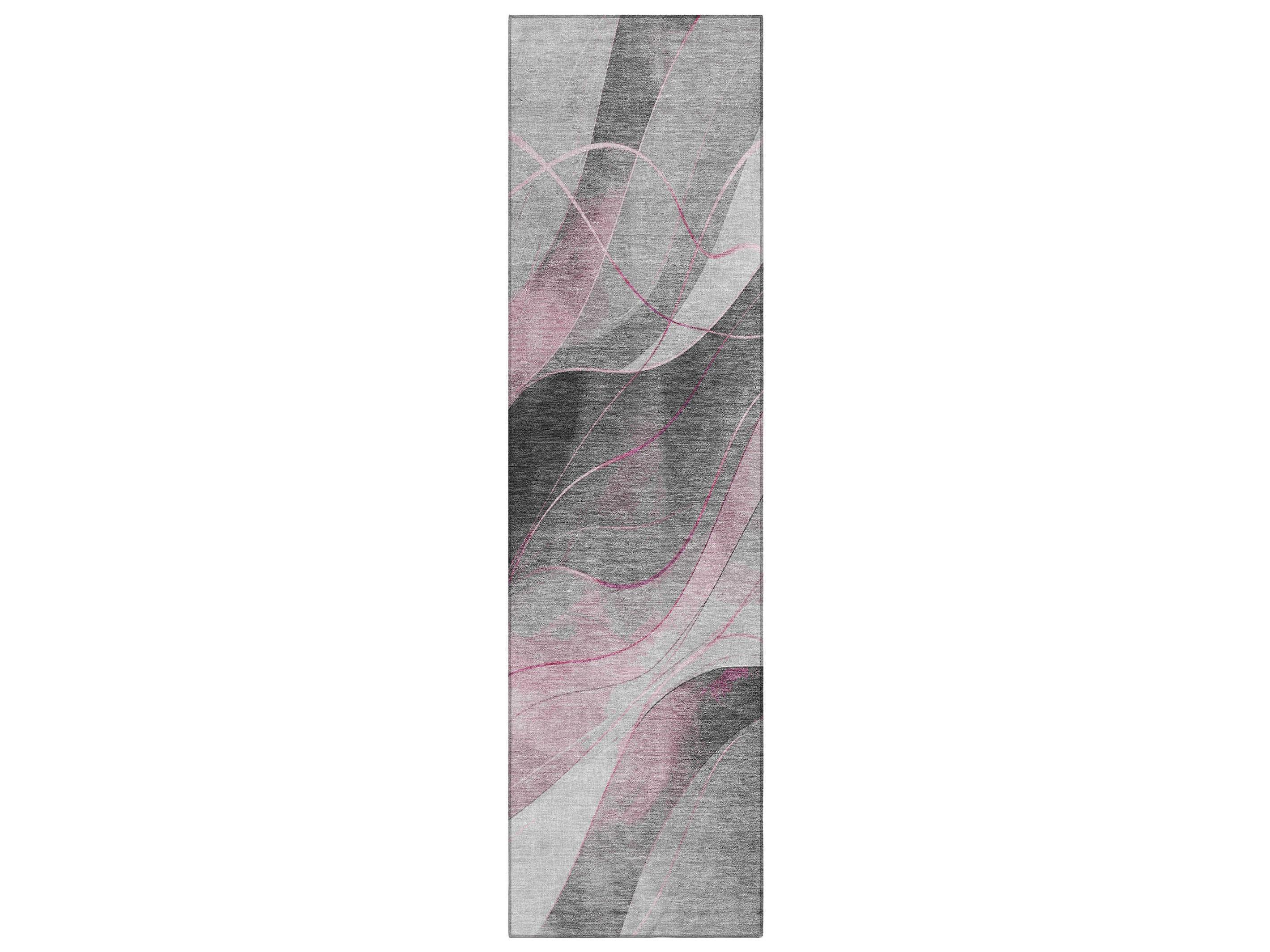 Dalyn Chantille Abstract Area Rug