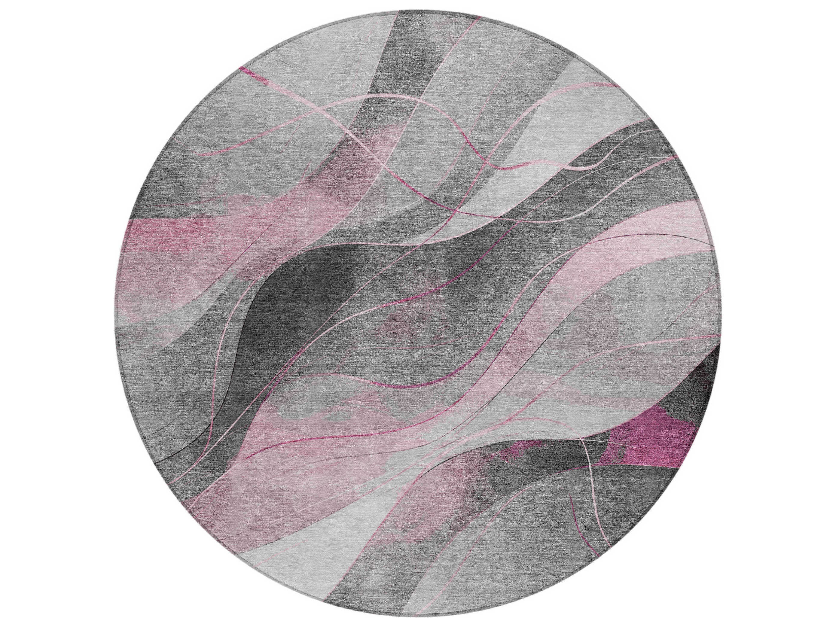 Dalyn Chantille Abstract Area Rug