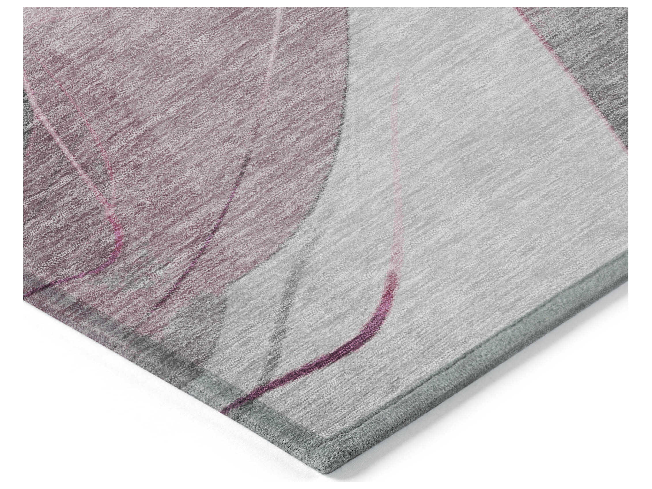 Dalyn Chantille Abstract Area Rug