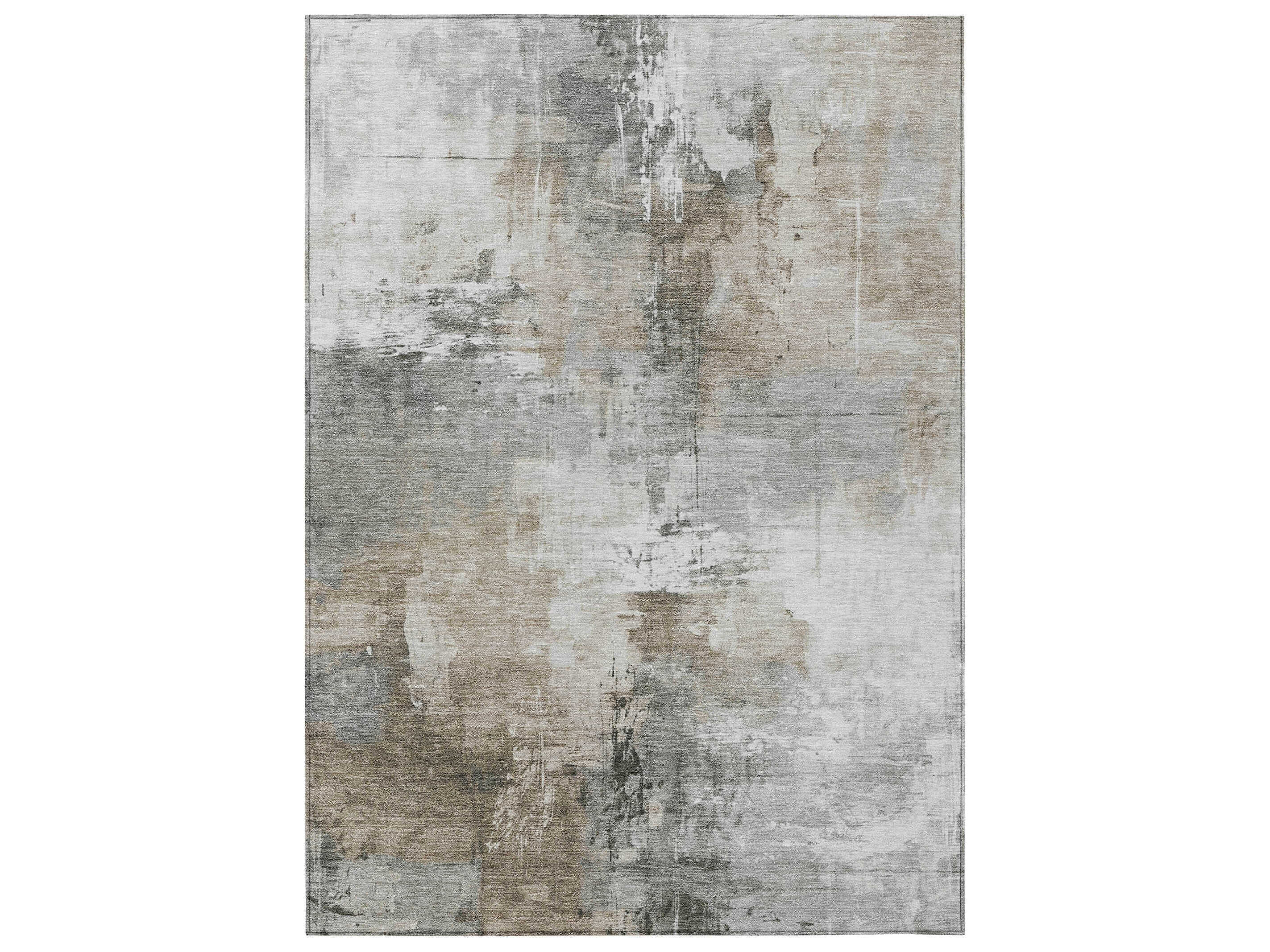 Dalyn Chantille Abstract Area Rug