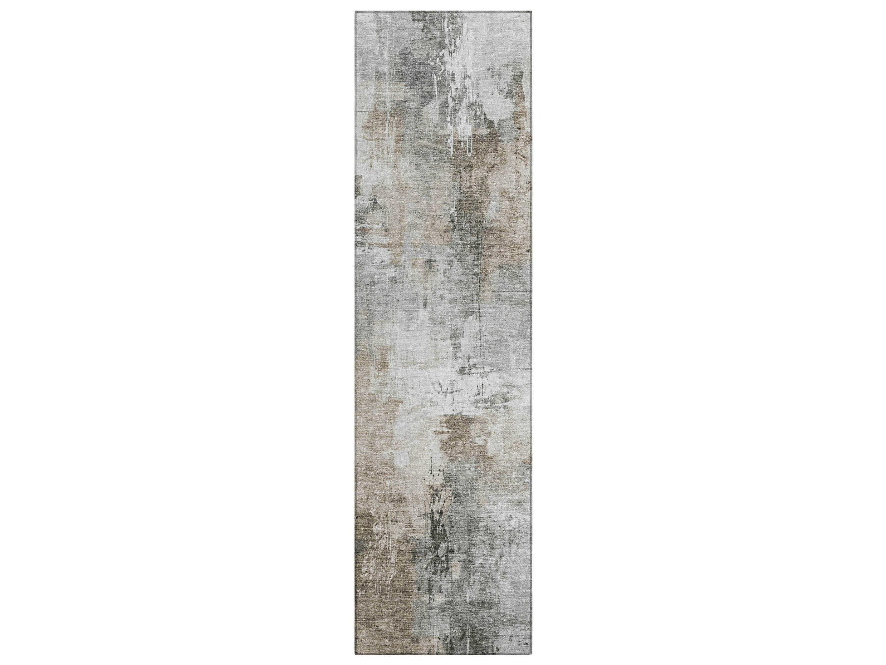 Dalyn Chantille Abstract Area Rug