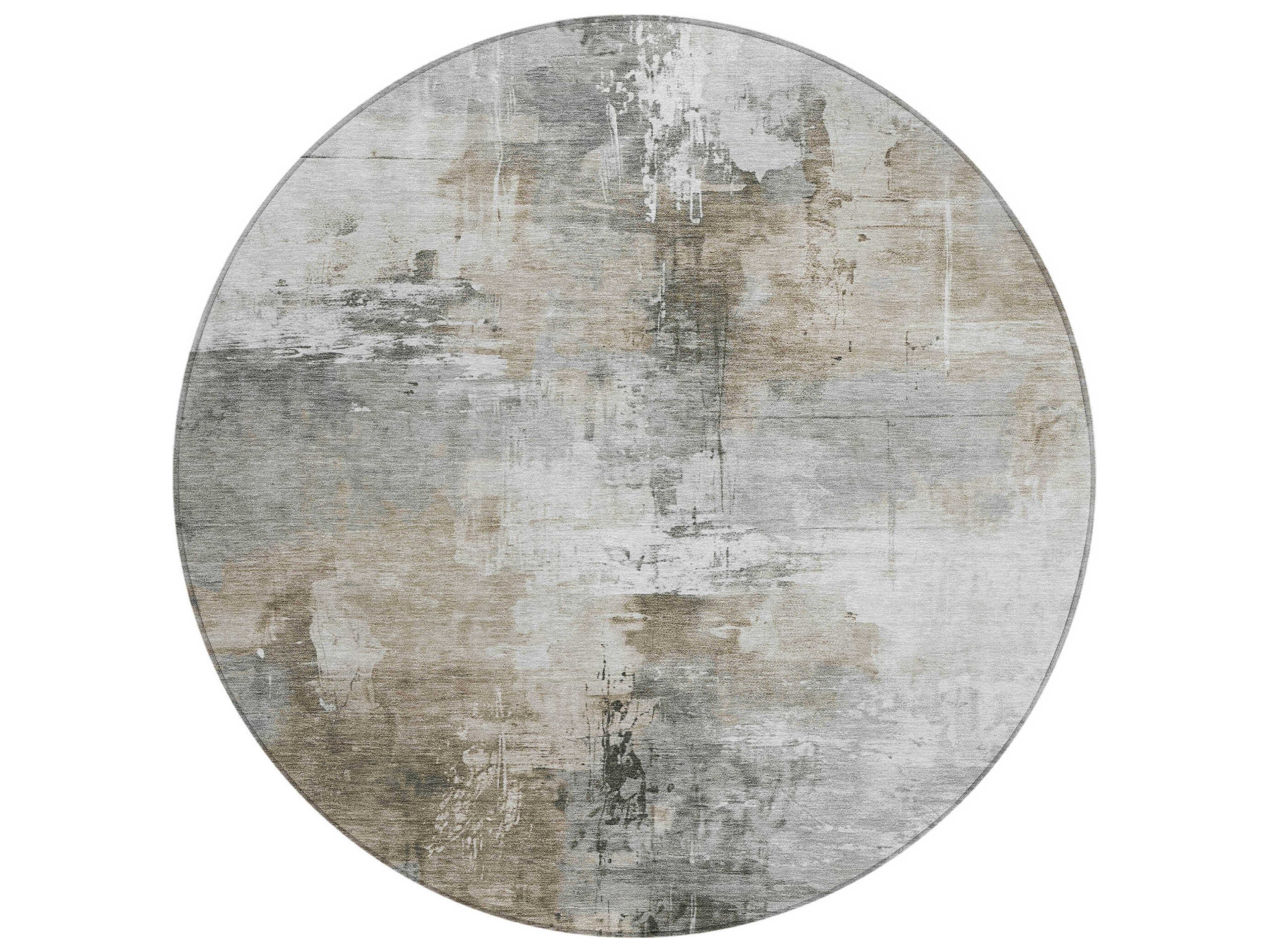 Dalyn Chantille Abstract Area Rug
