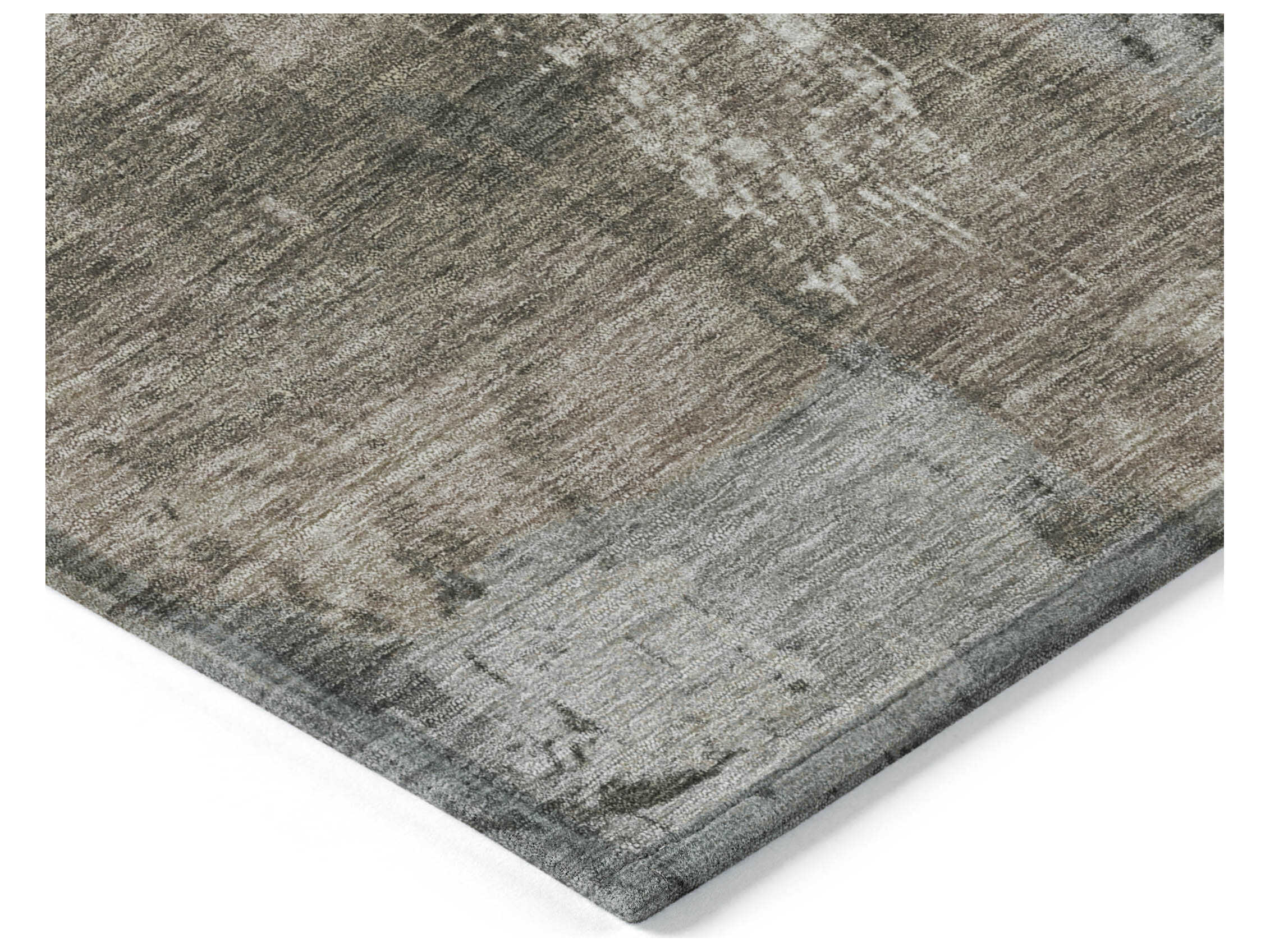Dalyn Chantille Abstract Area Rug