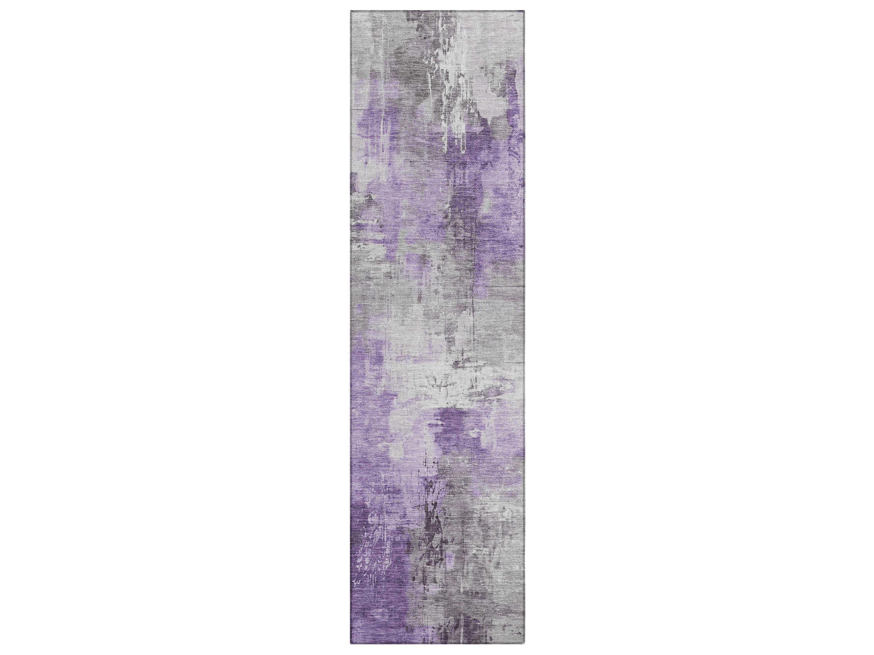 Dalyn Chantille Abstract Area Rug