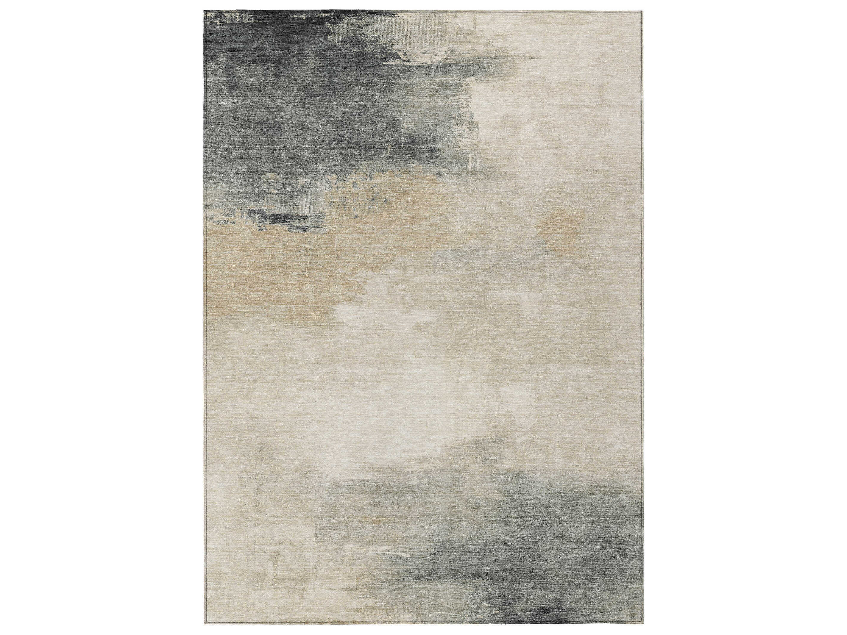 Dalyn Chantille Abstract Area Rug