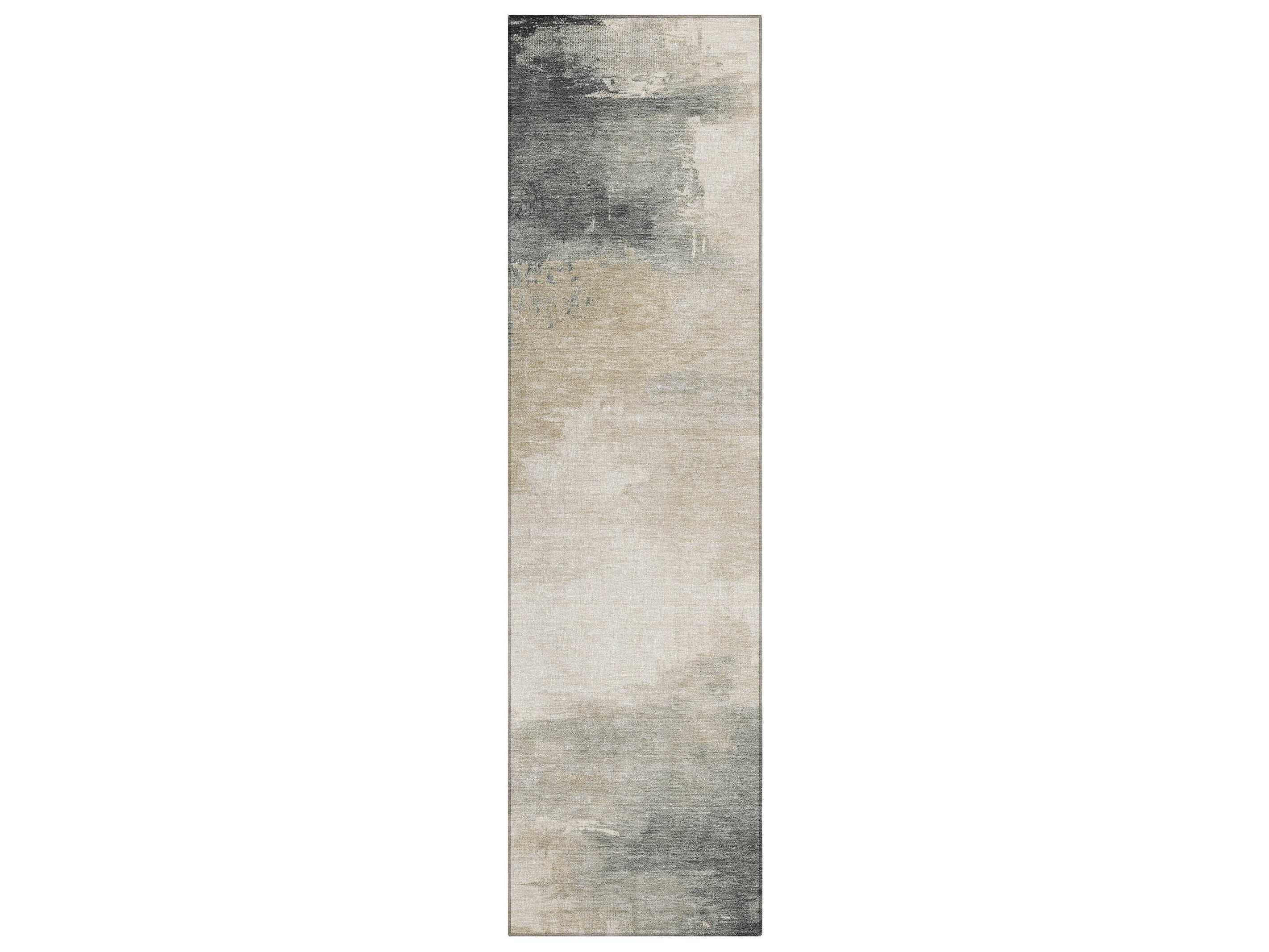 Dalyn Chantille Abstract Area Rug