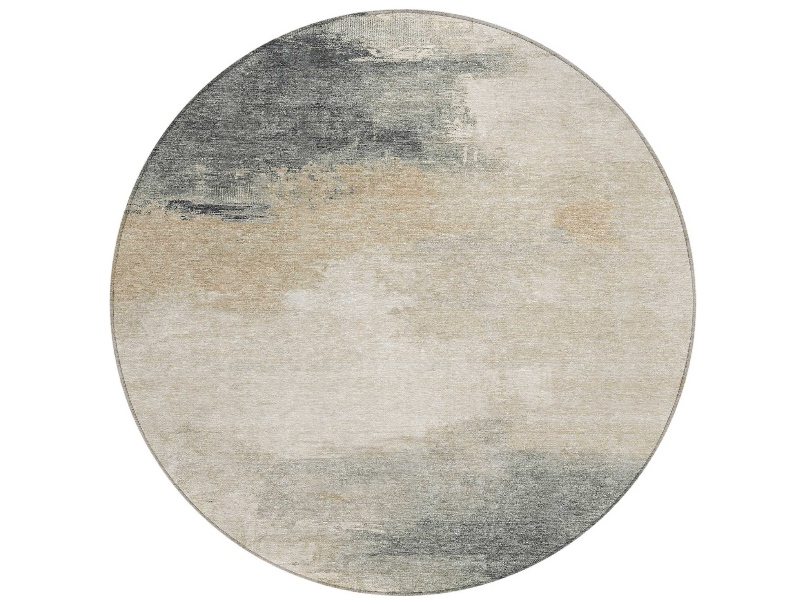 Dalyn Chantille Abstract Area Rug