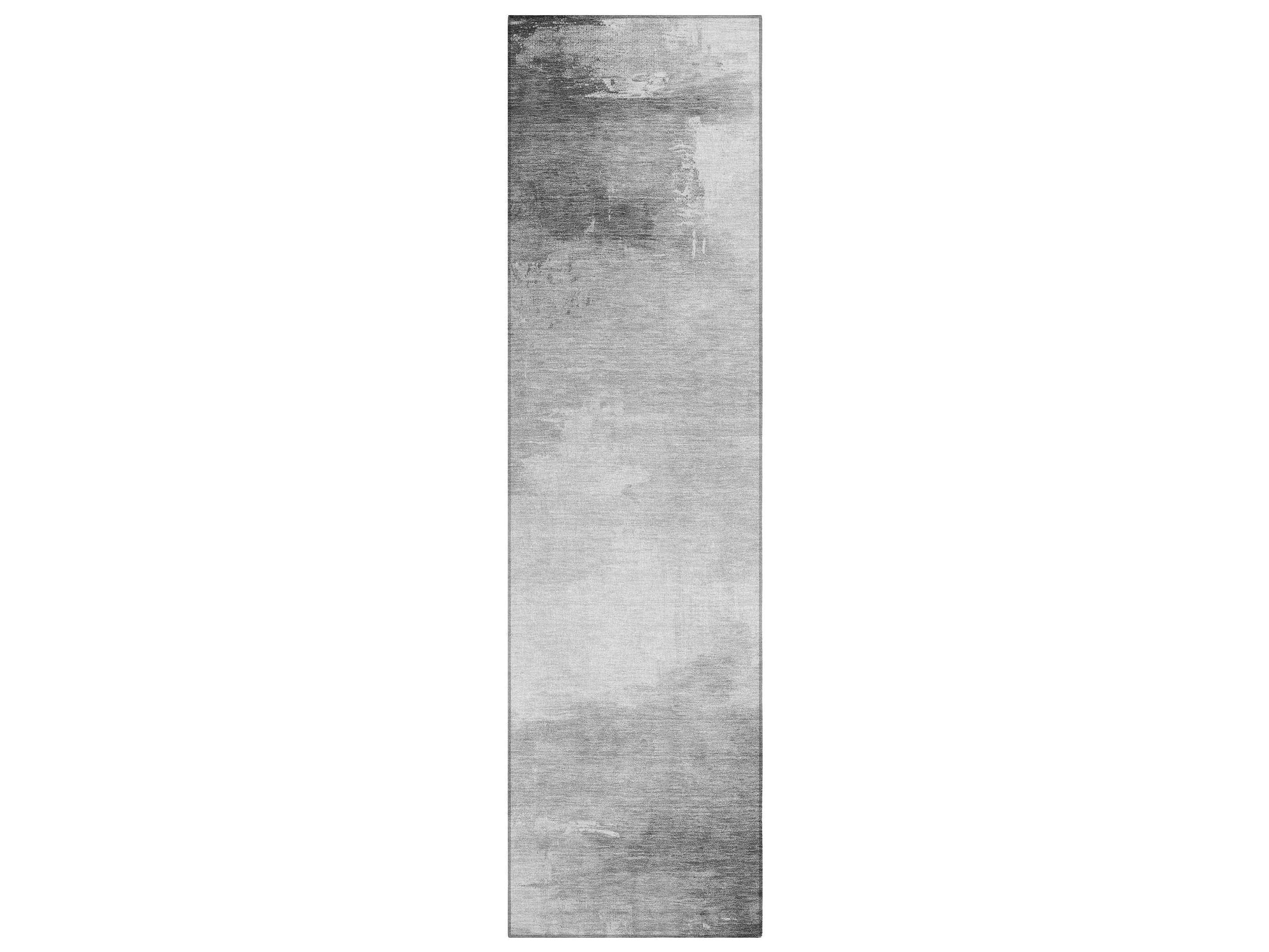 Dalyn Chantille Abstract Area Rug