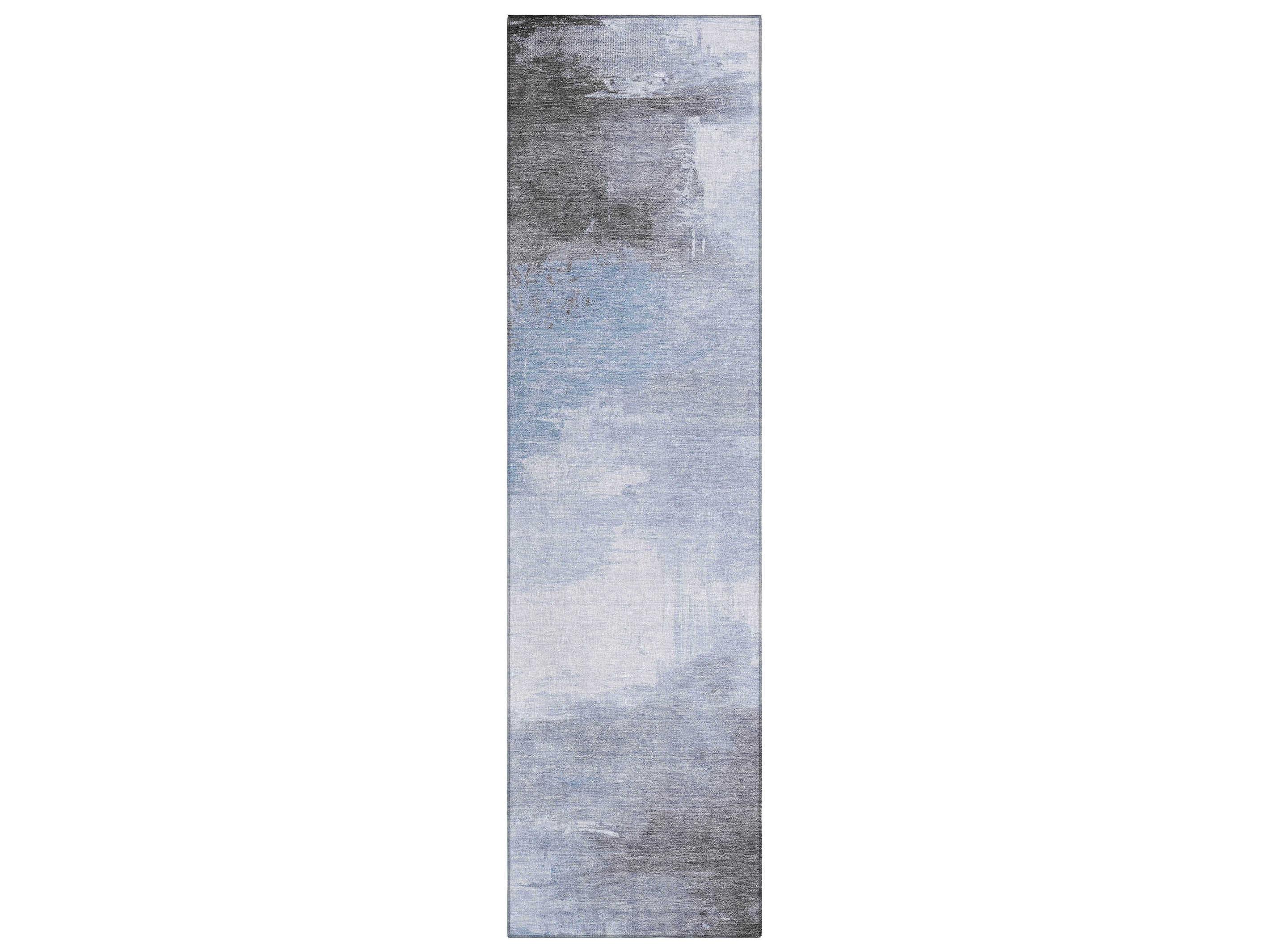 Dalyn Chantille Abstract Area Rug