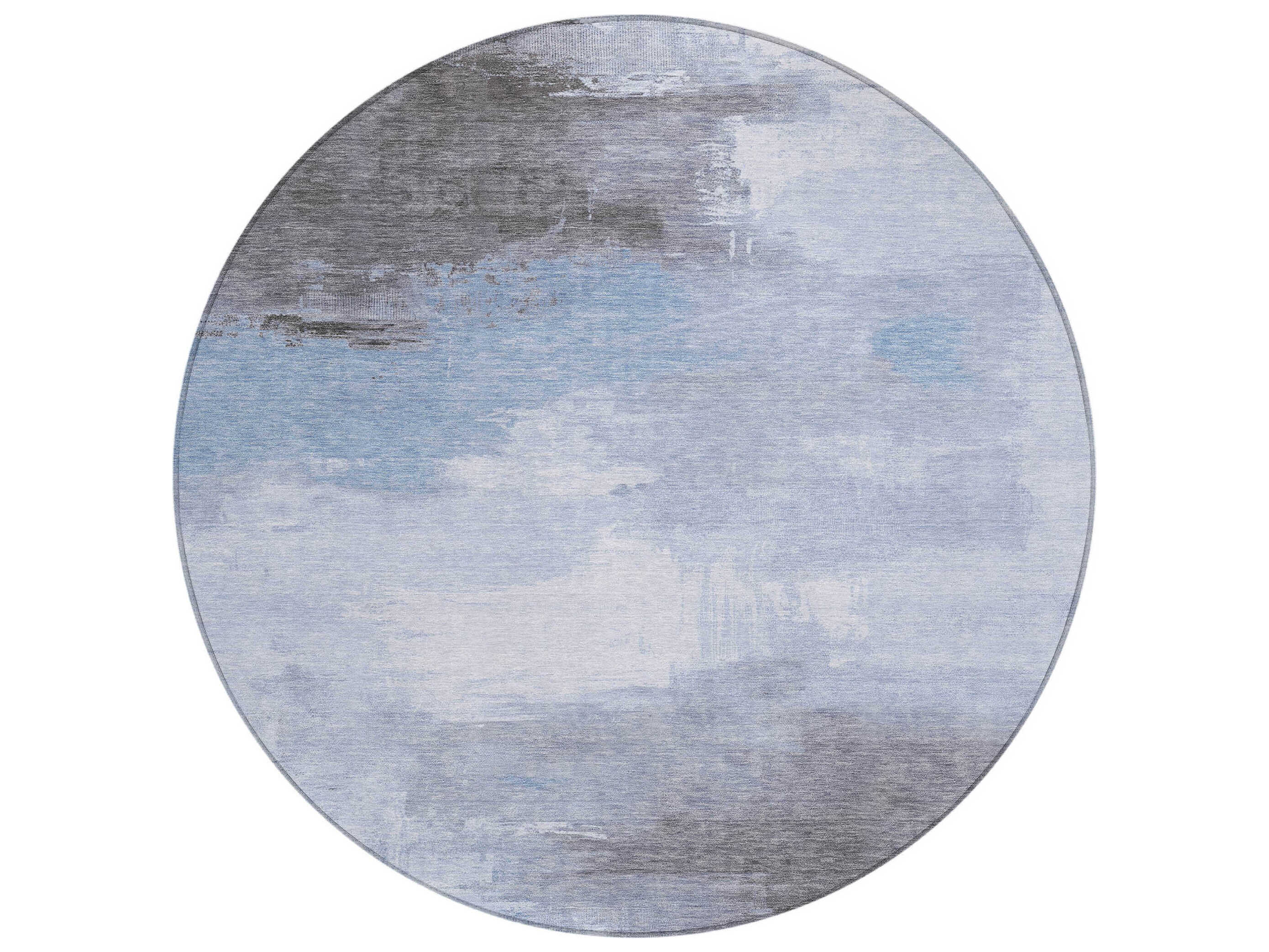 Dalyn Chantille Abstract Area Rug