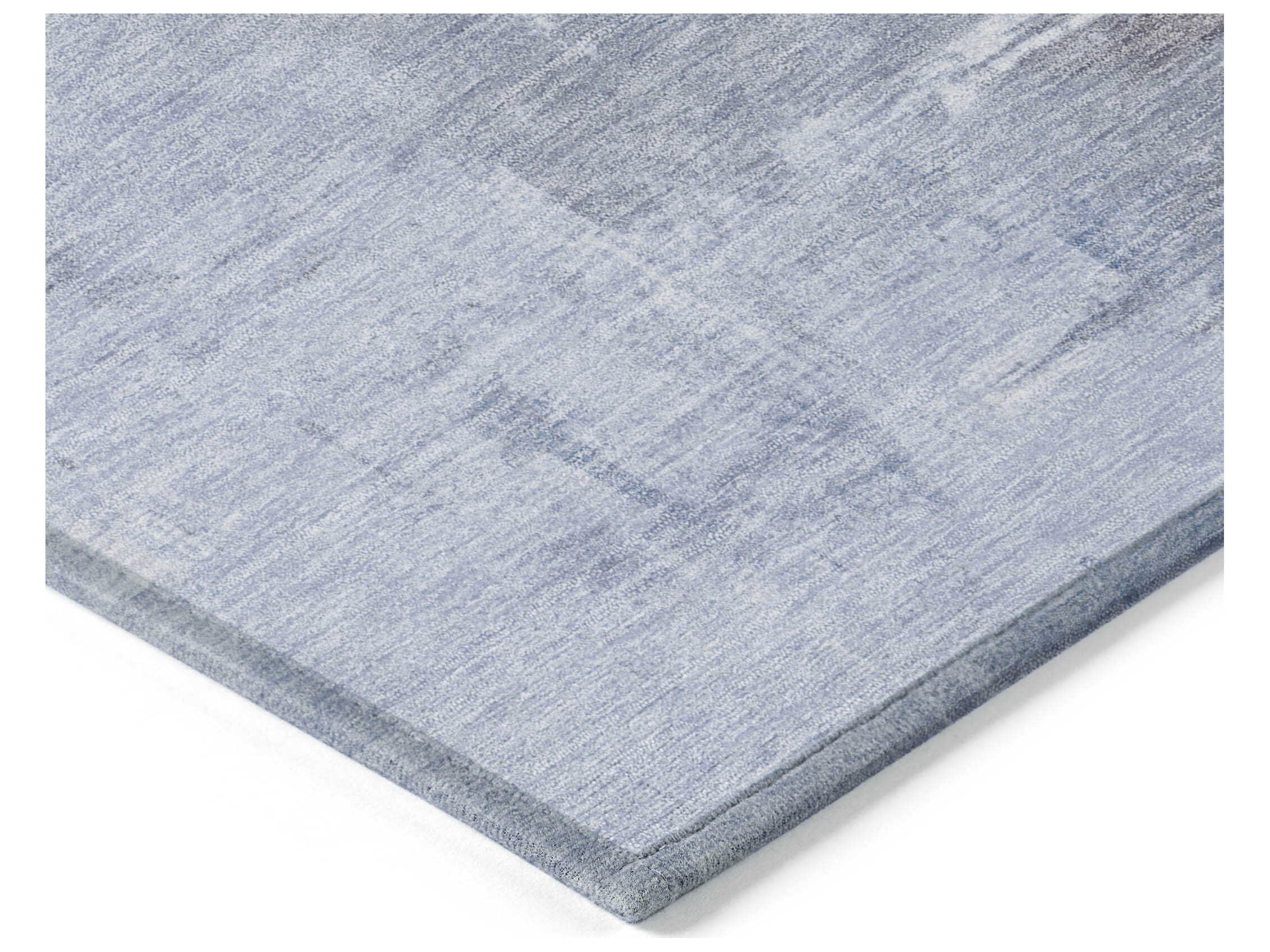 Dalyn Chantille Abstract Area Rug