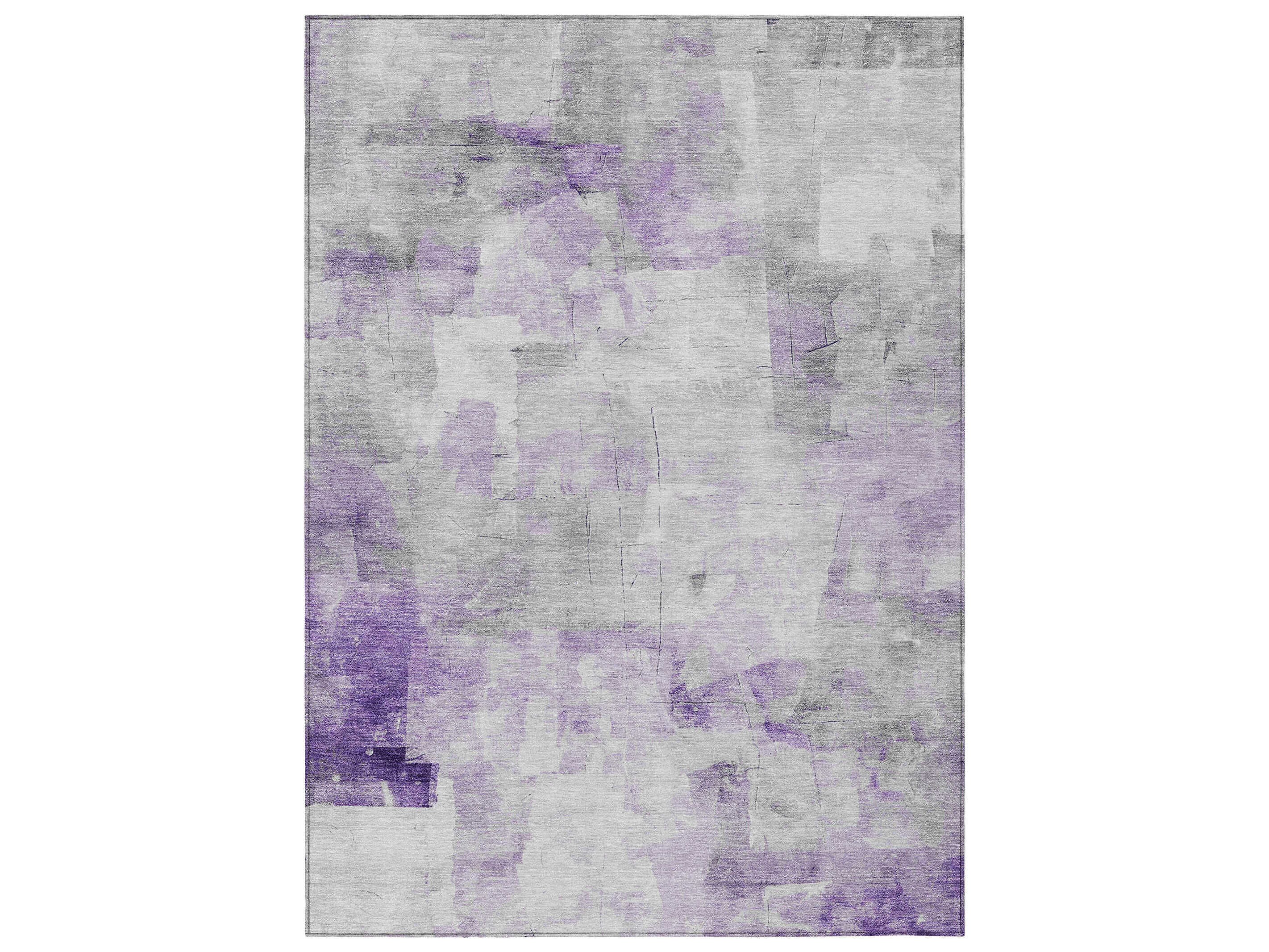 Dalyn Chantille Abstract Area Rug
