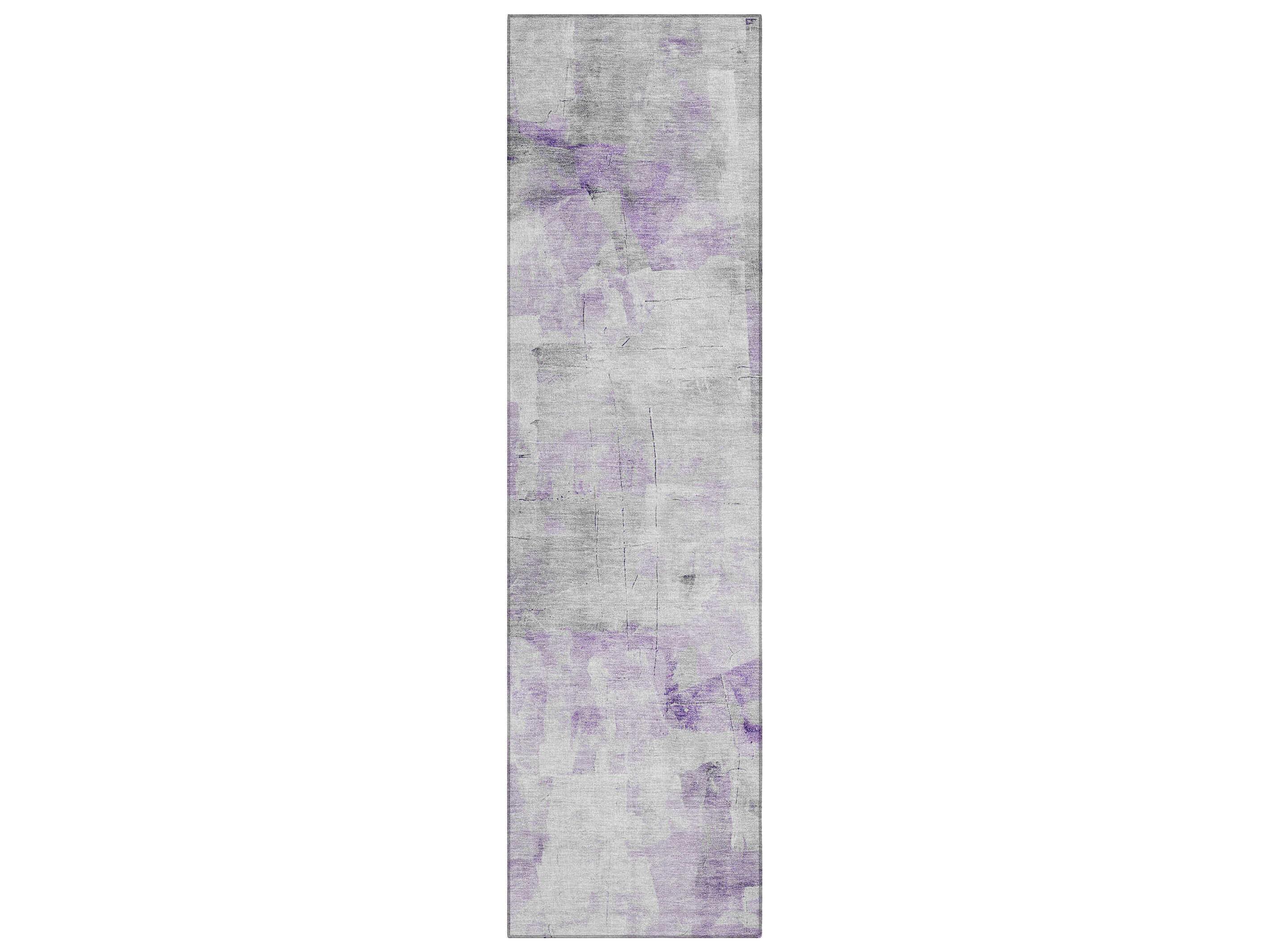 Dalyn Chantille Abstract Area Rug