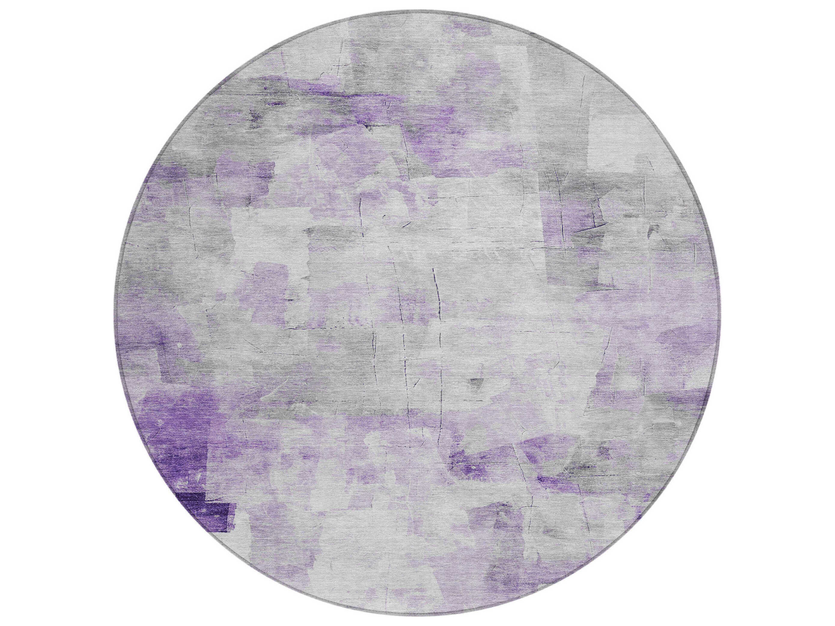Dalyn Chantille Abstract Area Rug