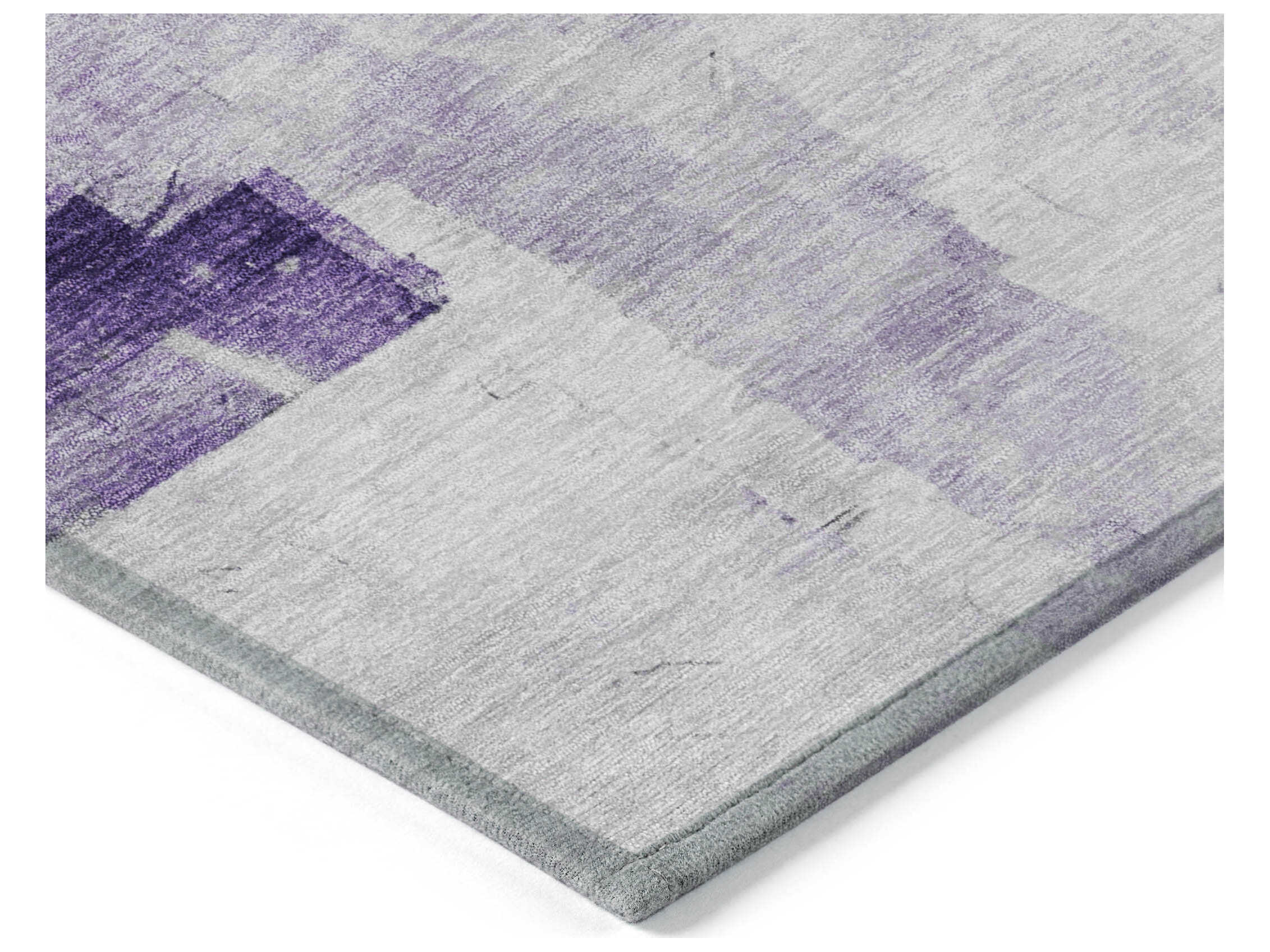 Dalyn Chantille Abstract Area Rug