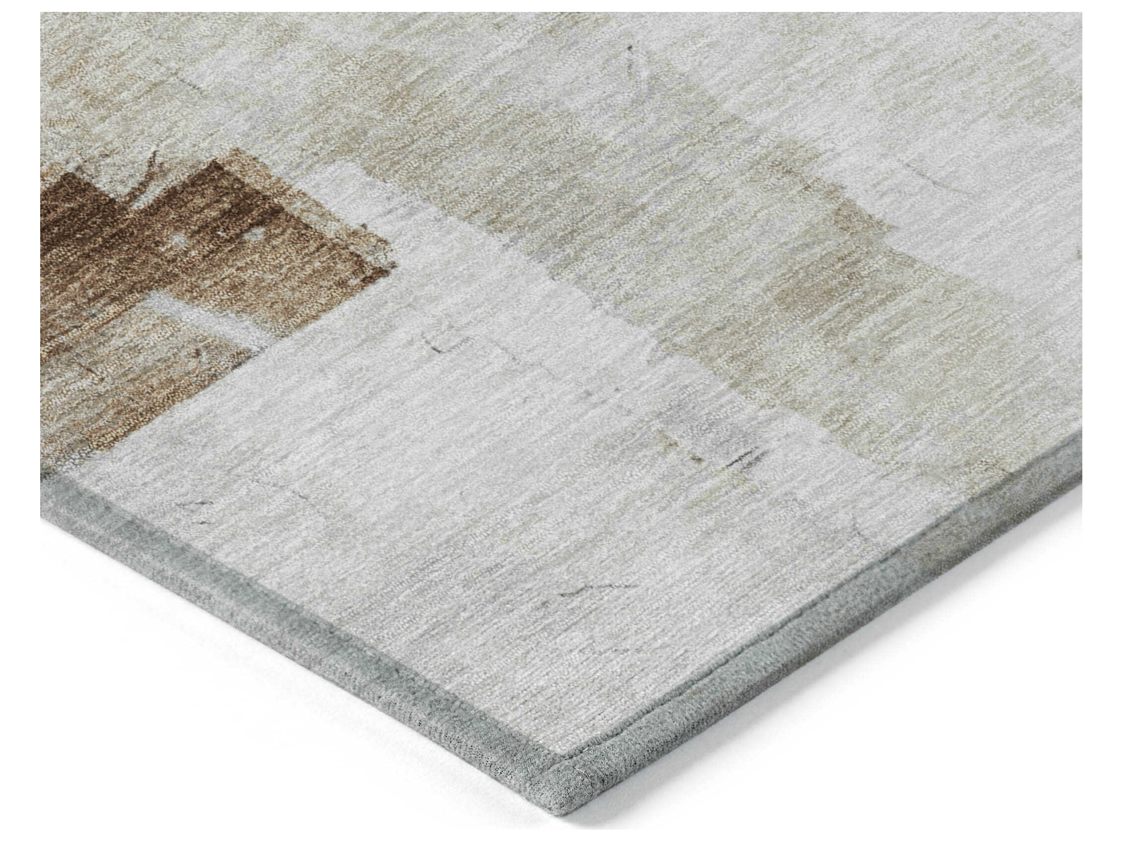 Dalyn Chantille Abstract Area Rug