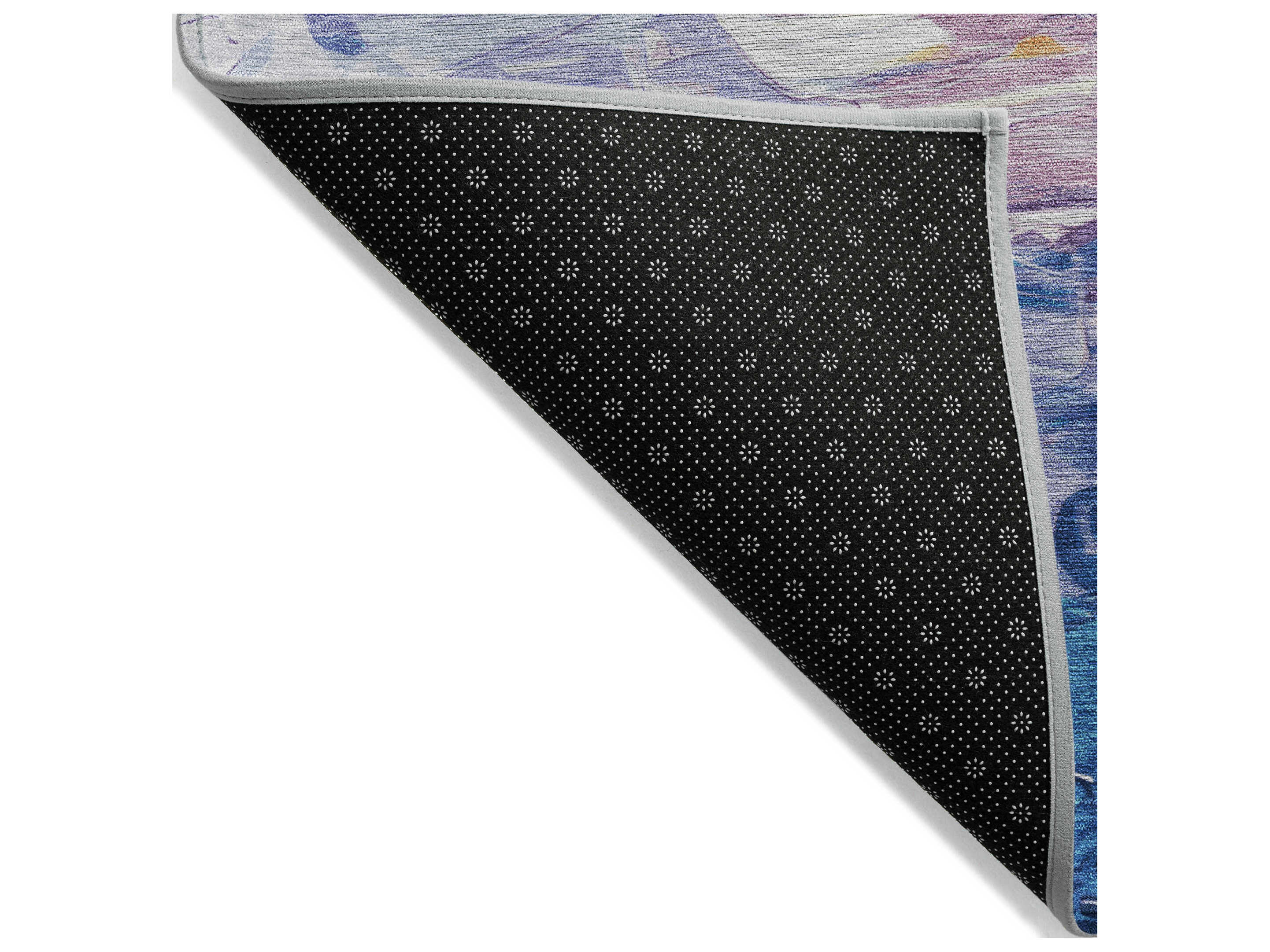 Dalyn Chantille Abstract Area Rug