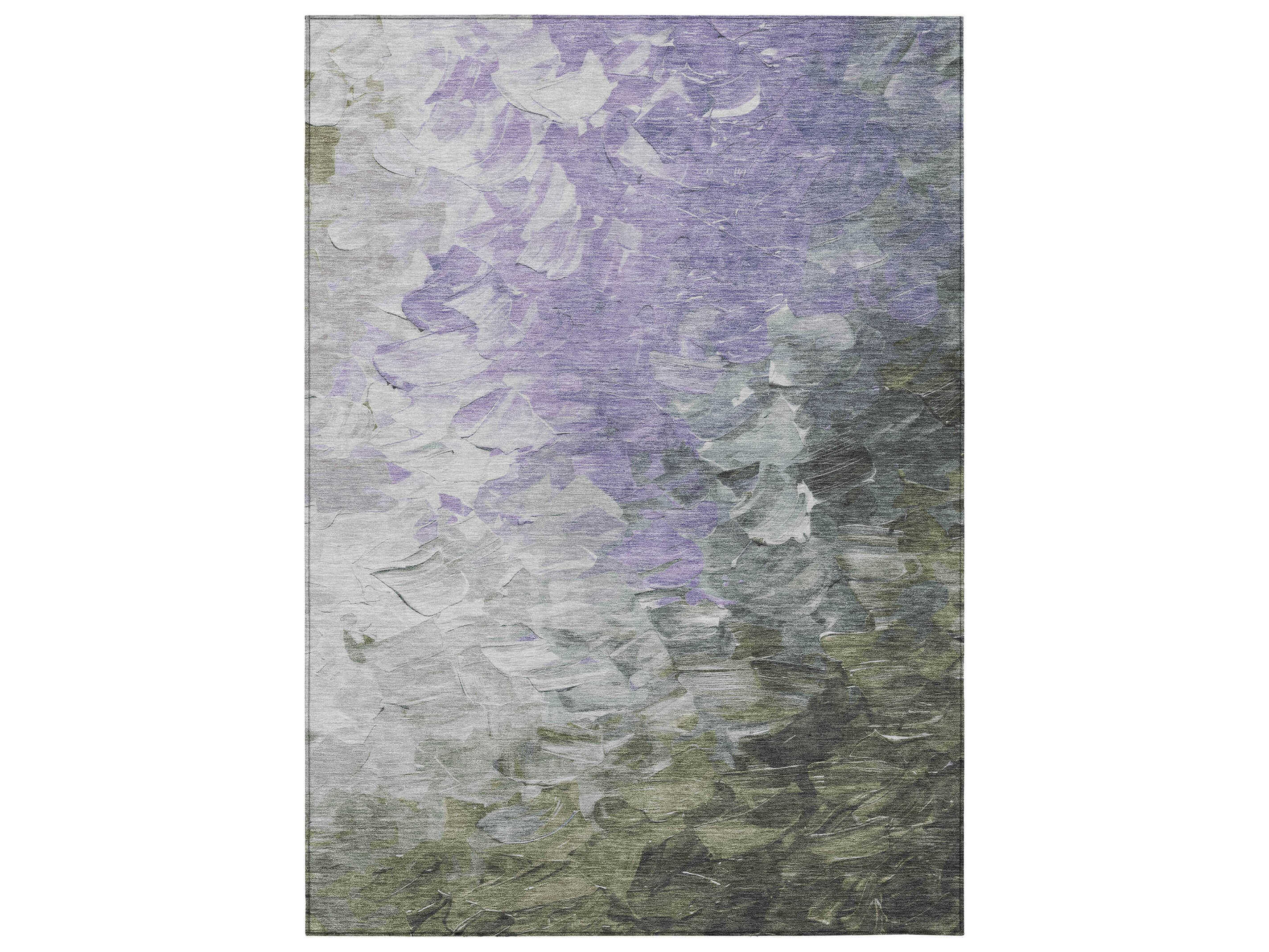 Dalyn Chantille Abstract Area Rug