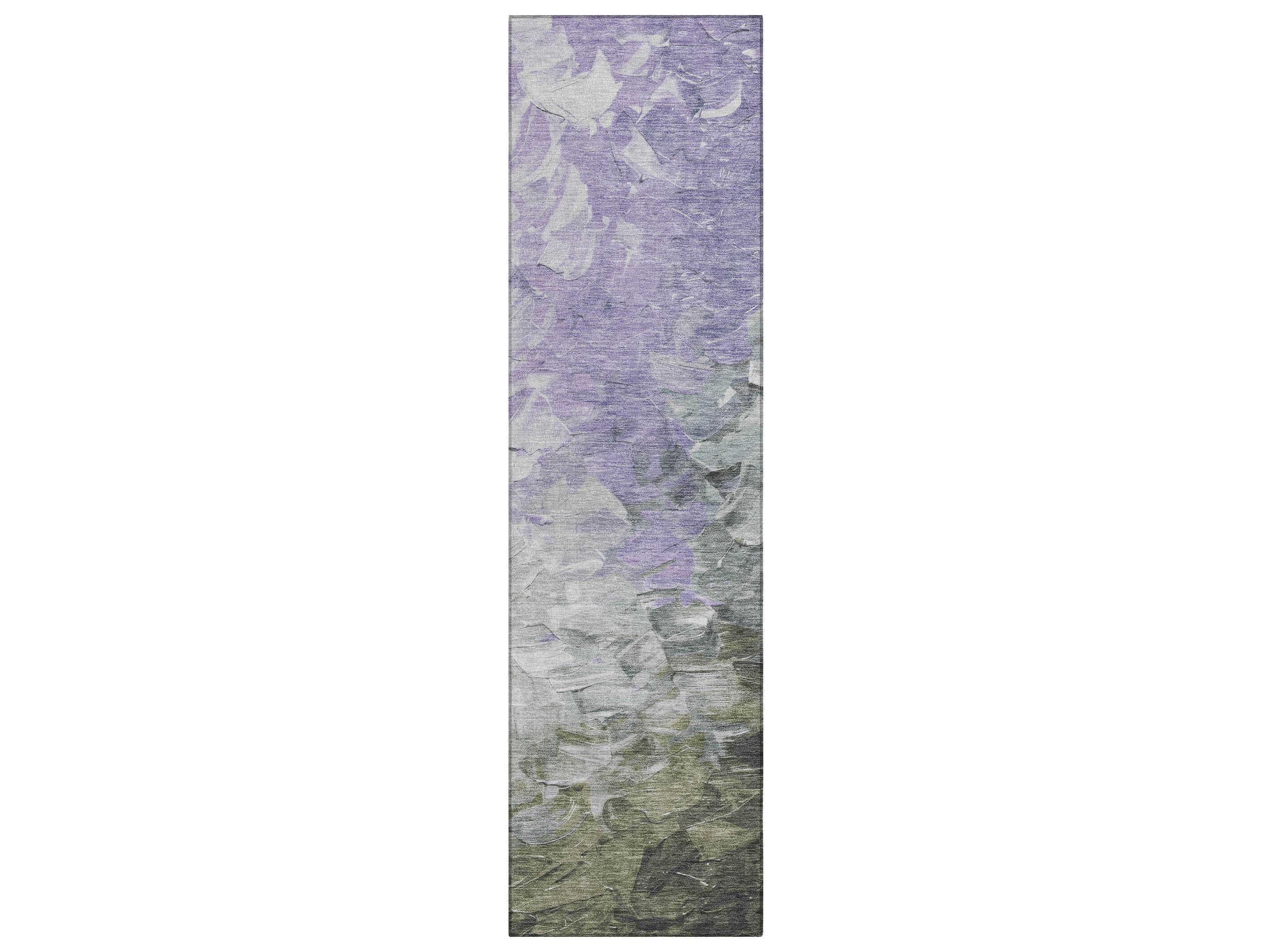 Dalyn Chantille Abstract Area Rug