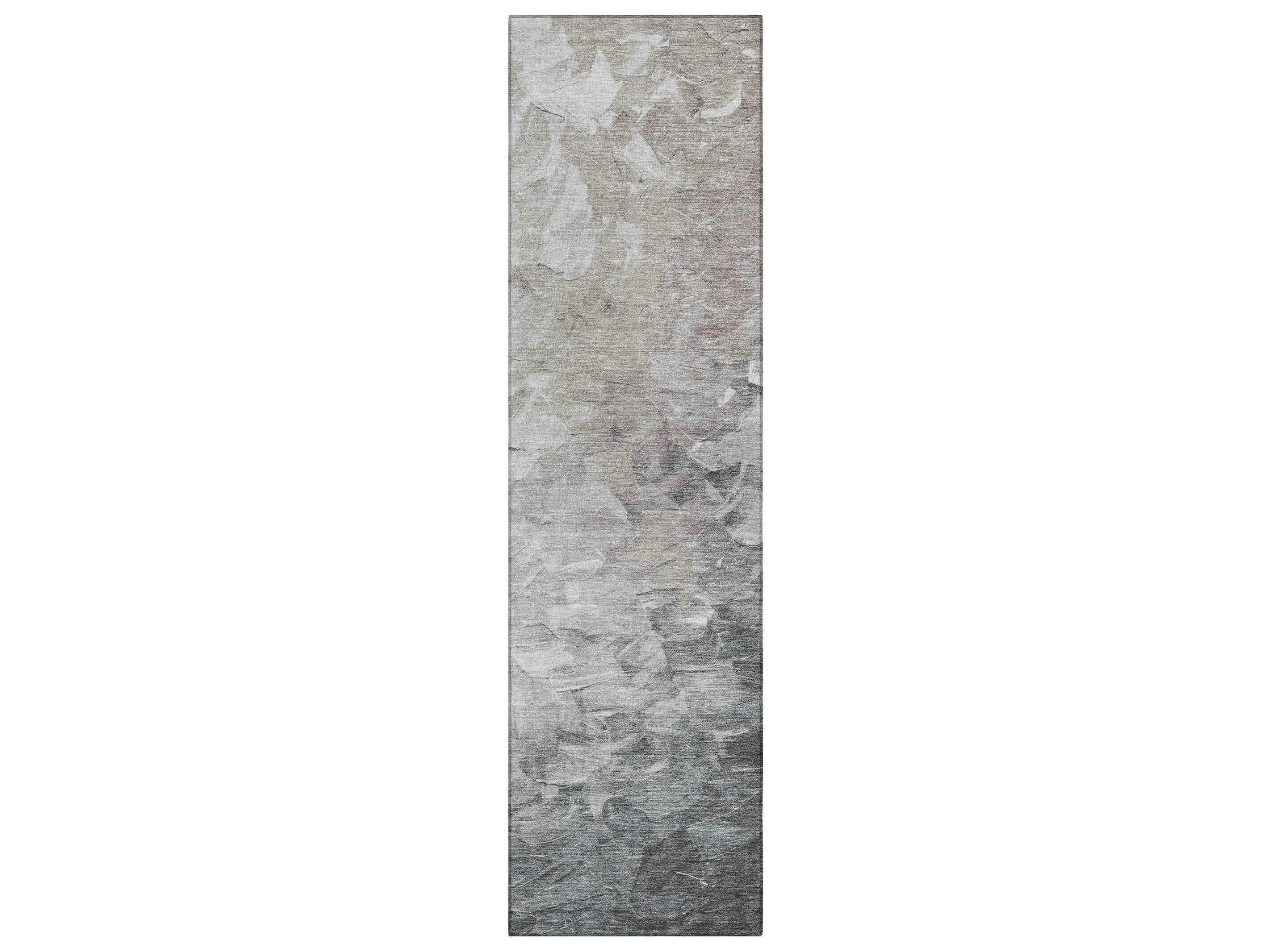 Dalyn Chantille Abstract Area Rug