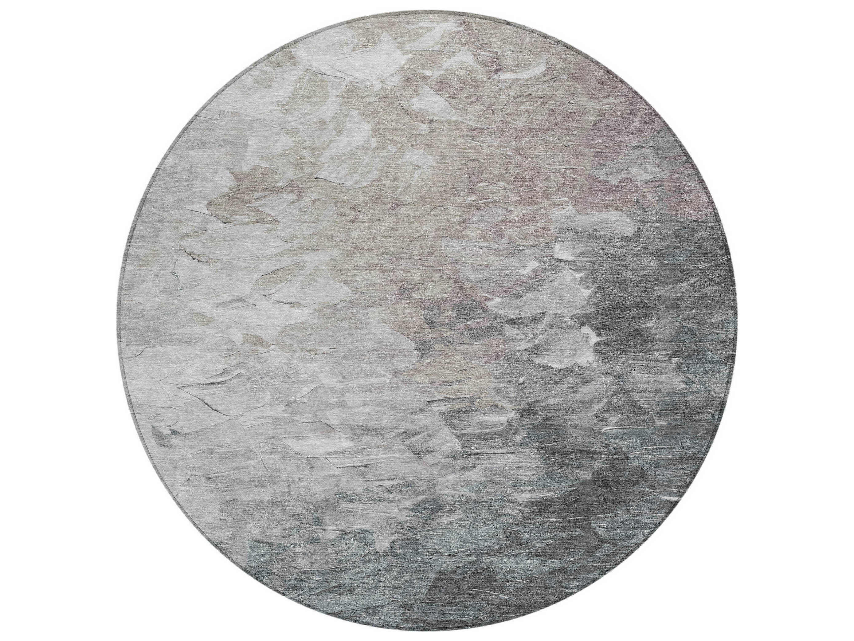 Dalyn Chantille Abstract Area Rug