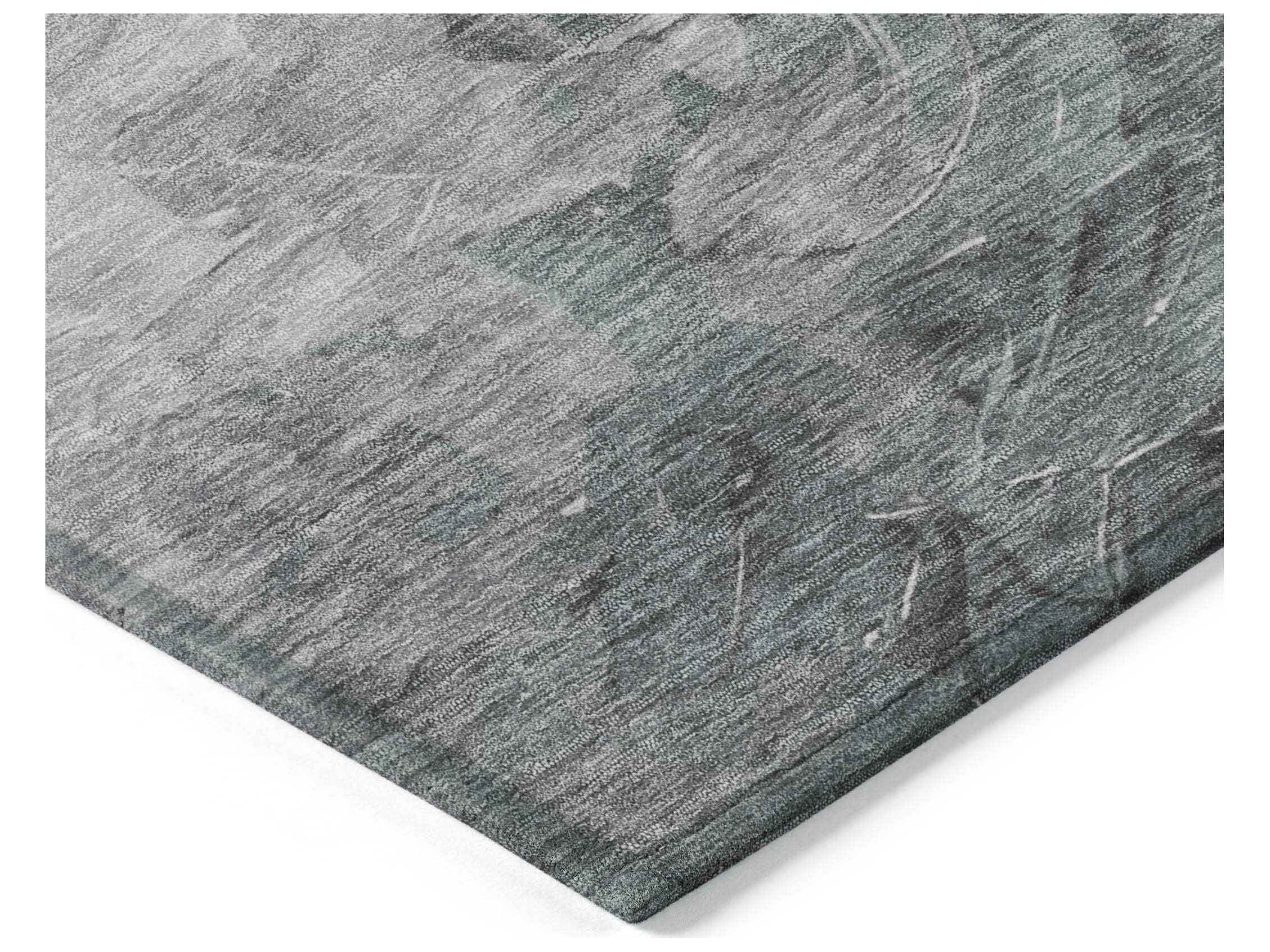 Dalyn Chantille Abstract Area Rug