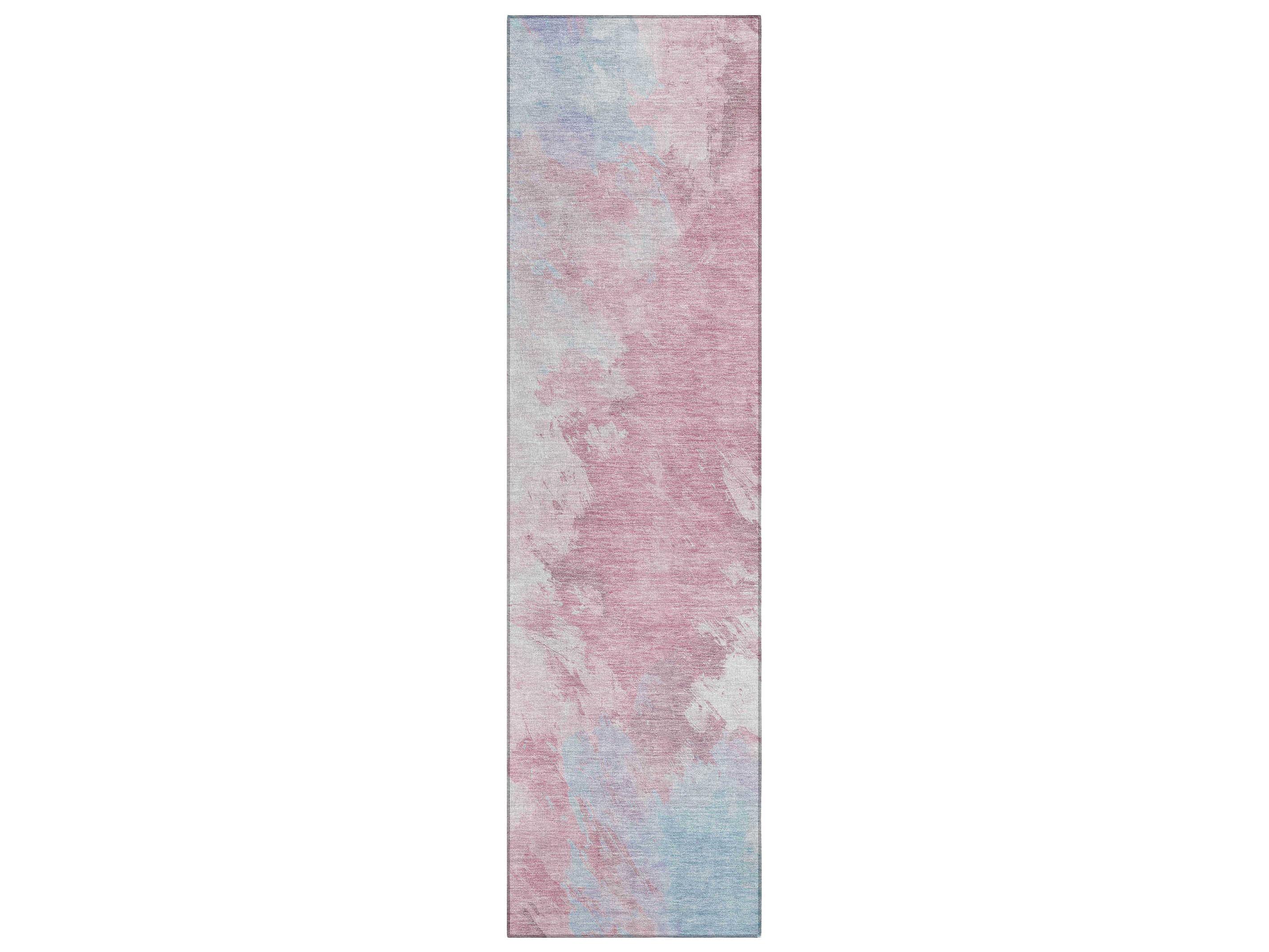 Dalyn Chantille Abstract Area Rug