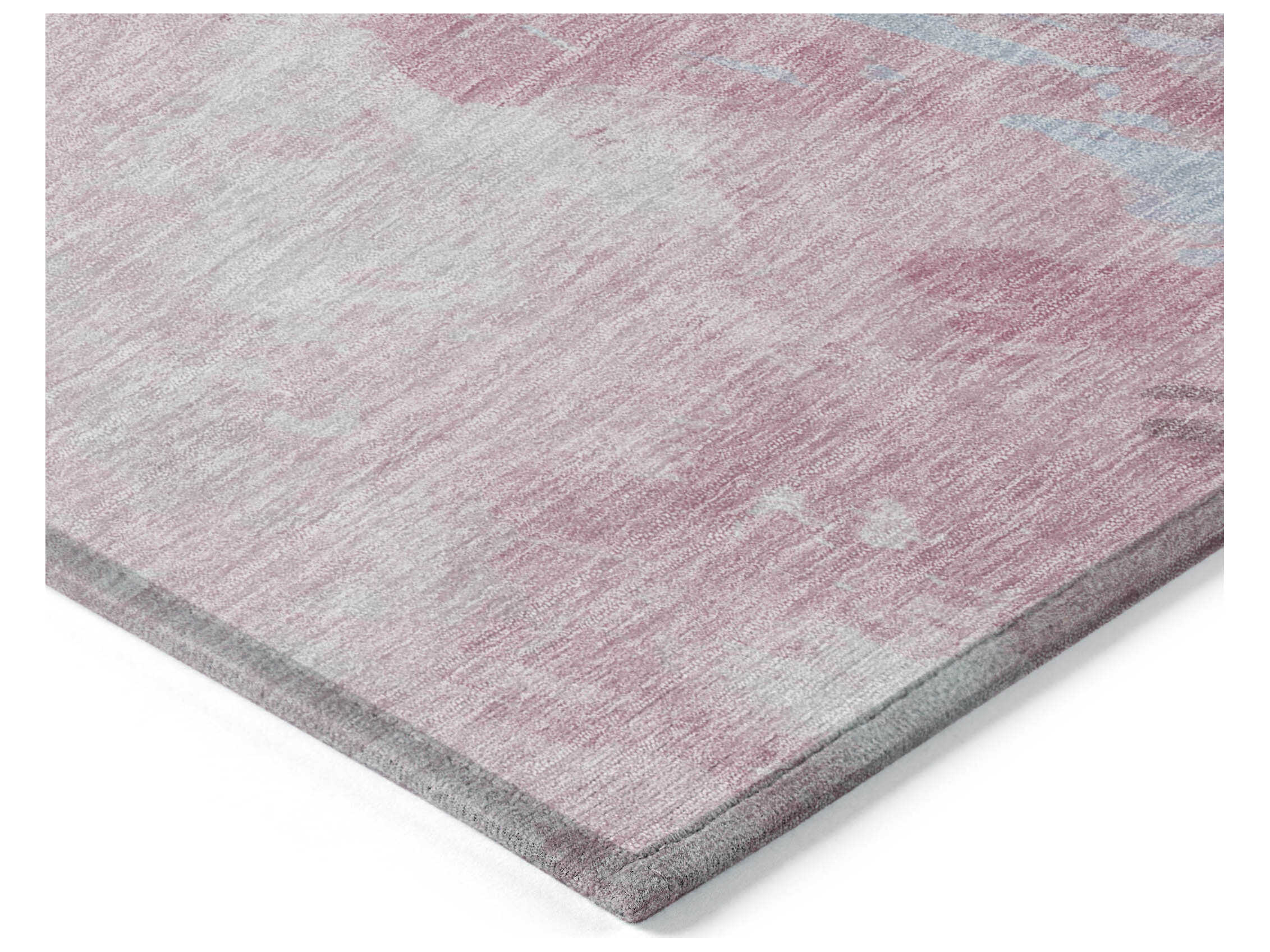 Dalyn Chantille Abstract Area Rug