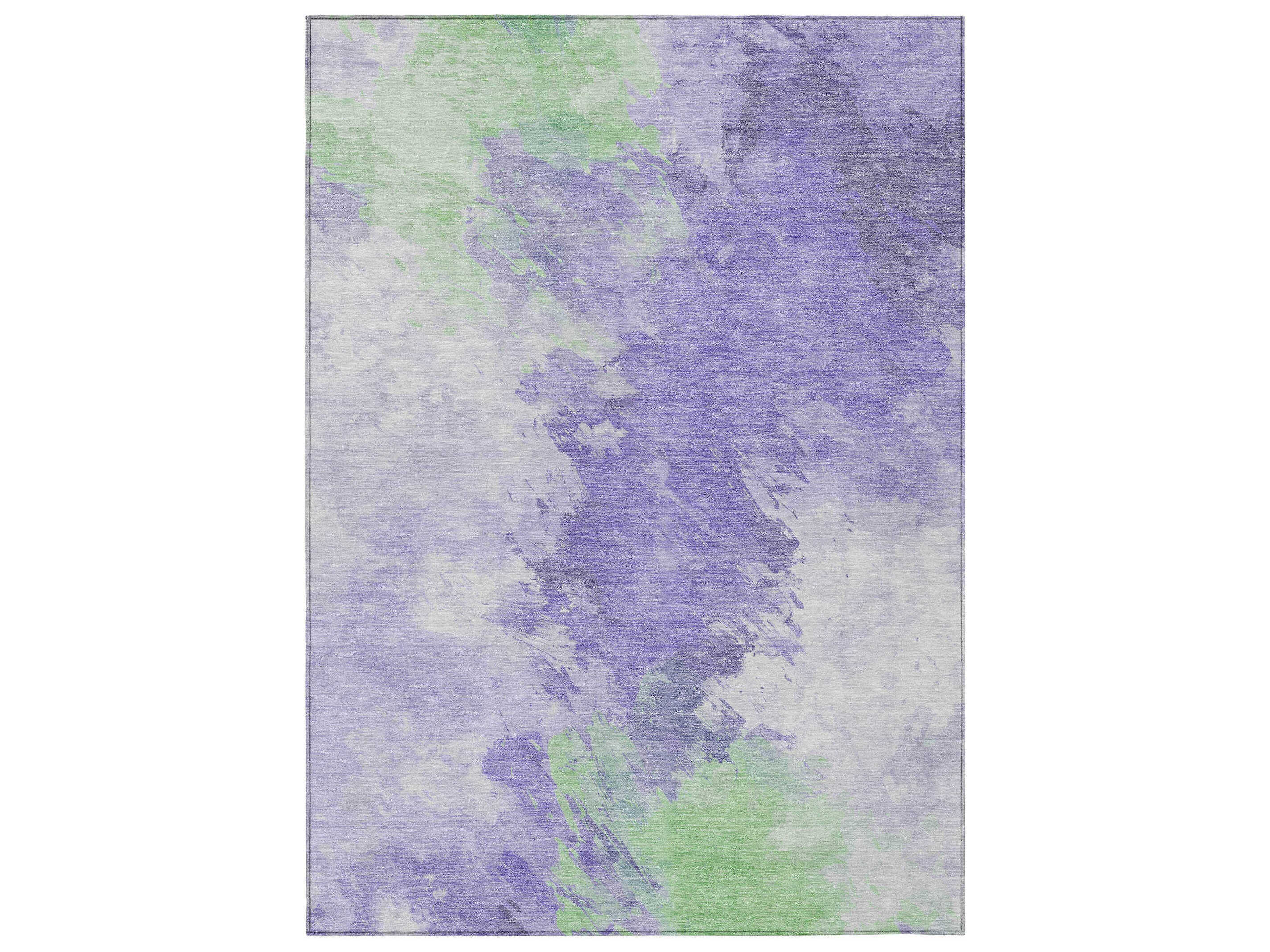Dalyn Chantille Abstract Area Rug