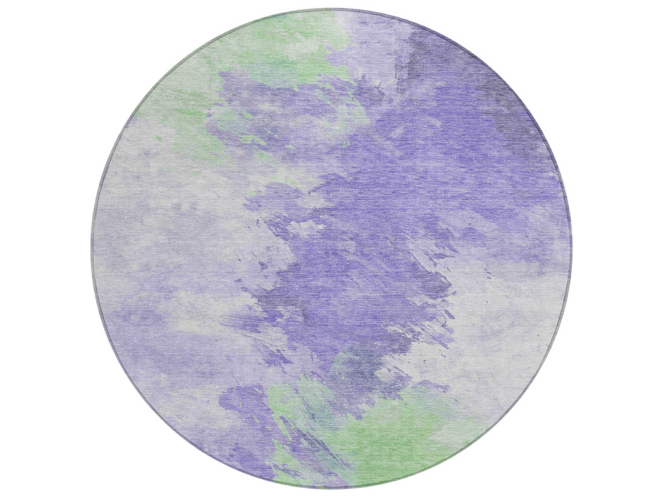 Dalyn Chantille Abstract Area Rug