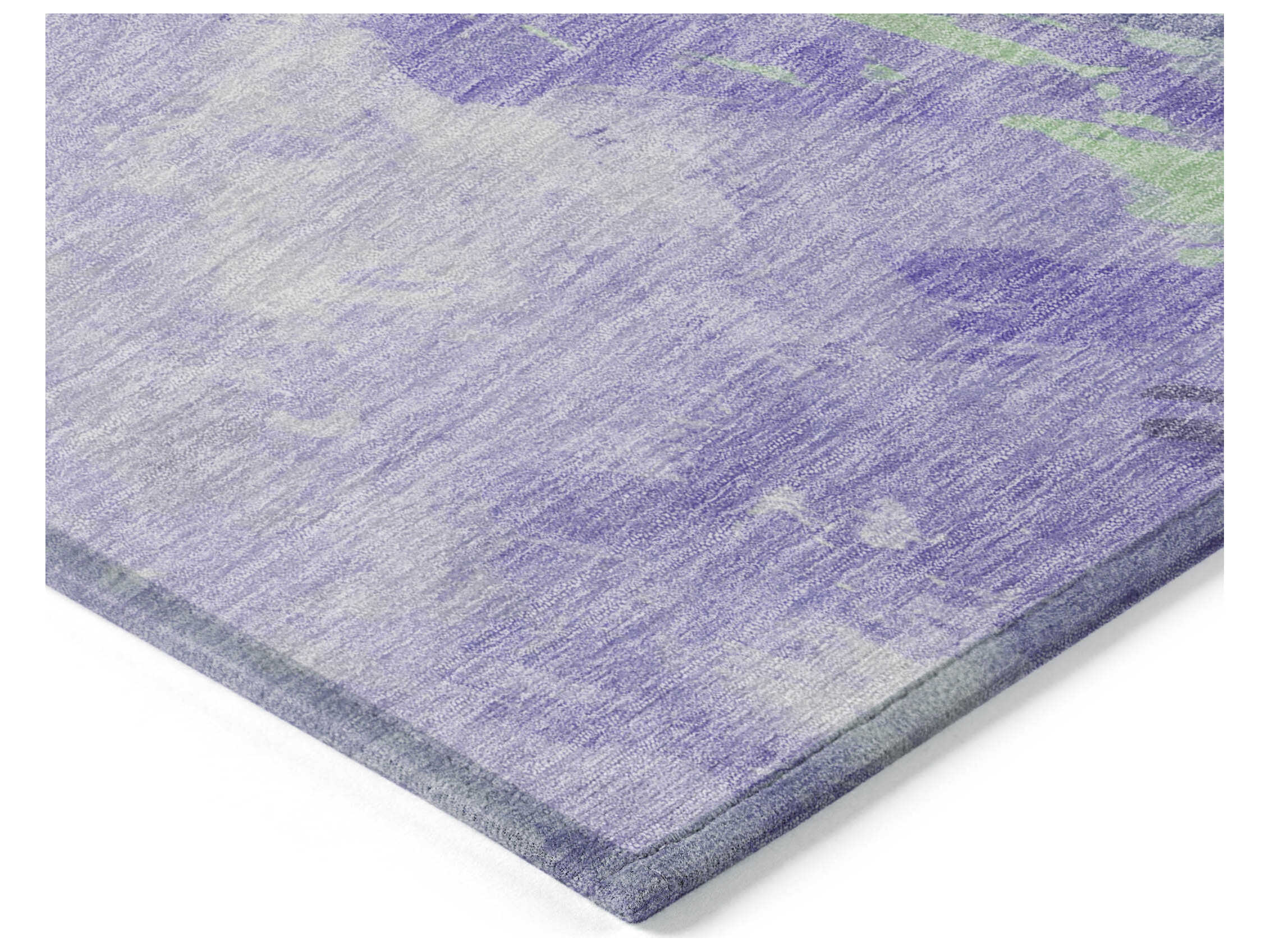 Dalyn Chantille Abstract Area Rug
