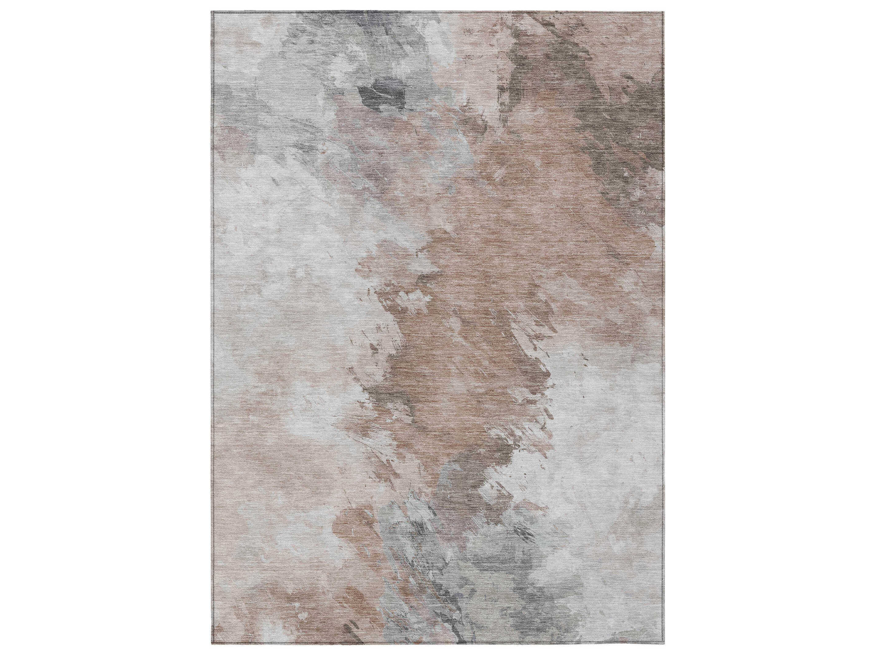 Dalyn Chantille Abstract Area Rug