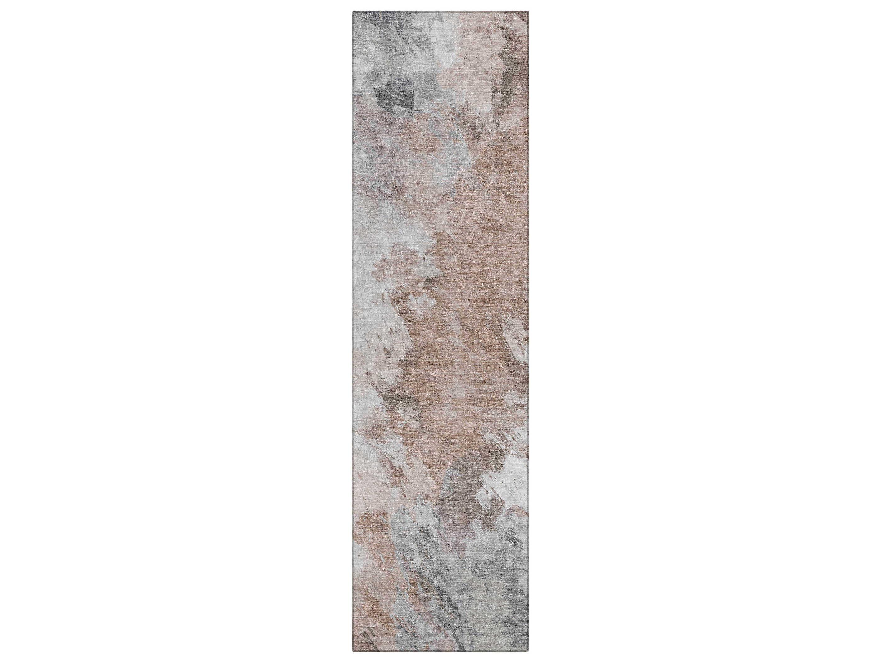 Dalyn Chantille Abstract Area Rug