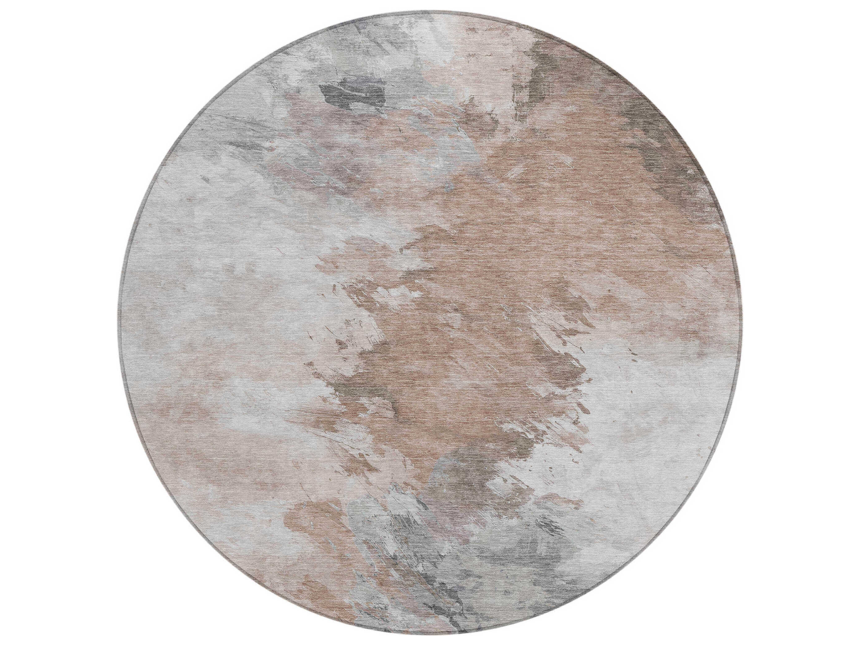 Dalyn Chantille Abstract Area Rug