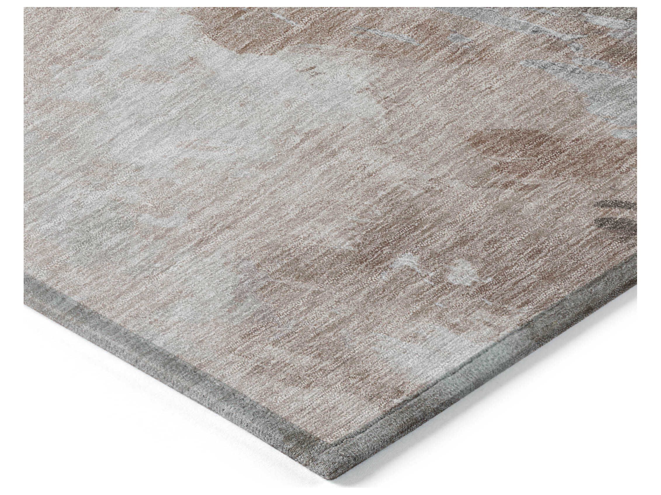 Dalyn Chantille Abstract Area Rug