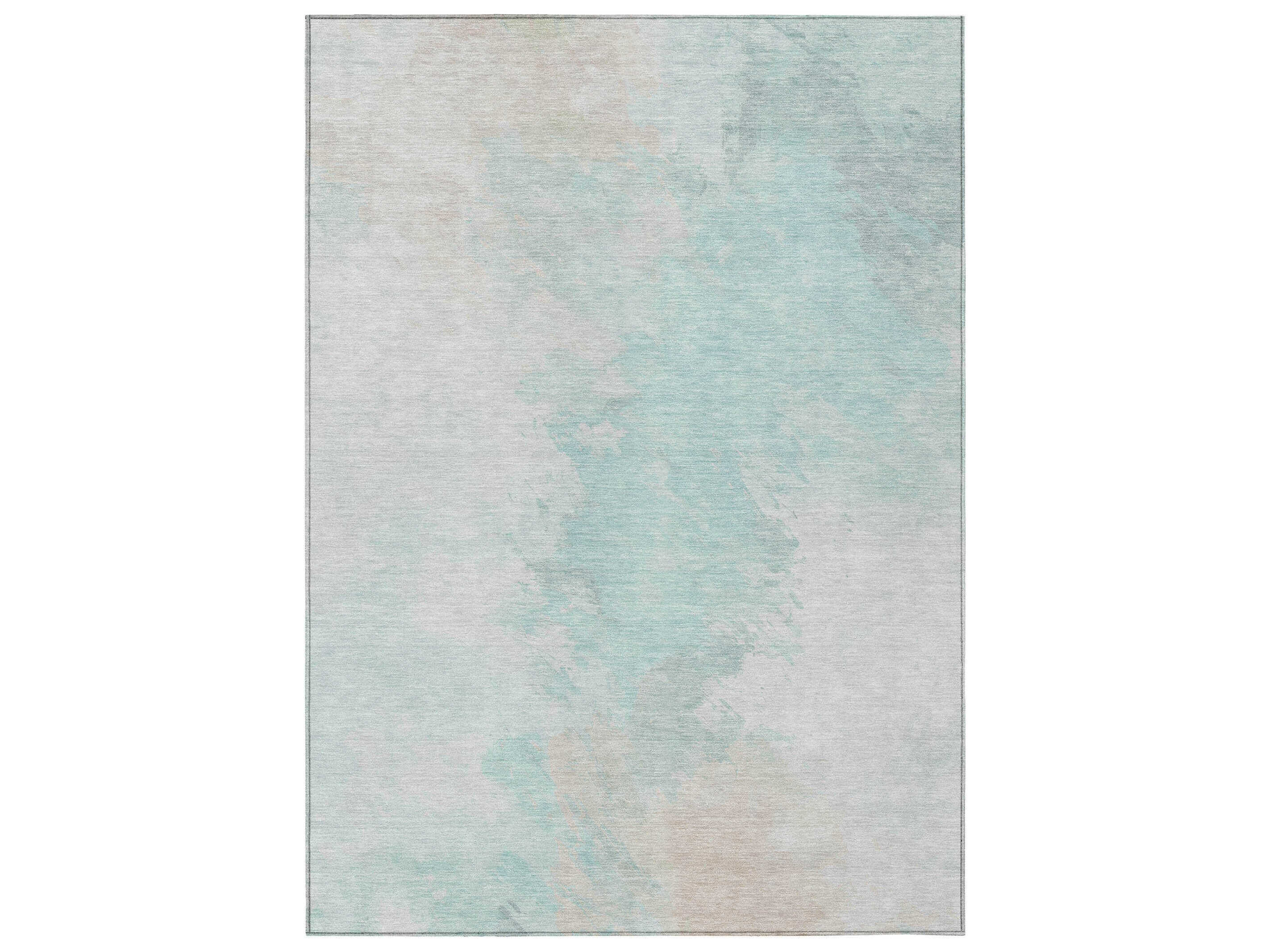 Dalyn Chantille Abstract Area Rug
