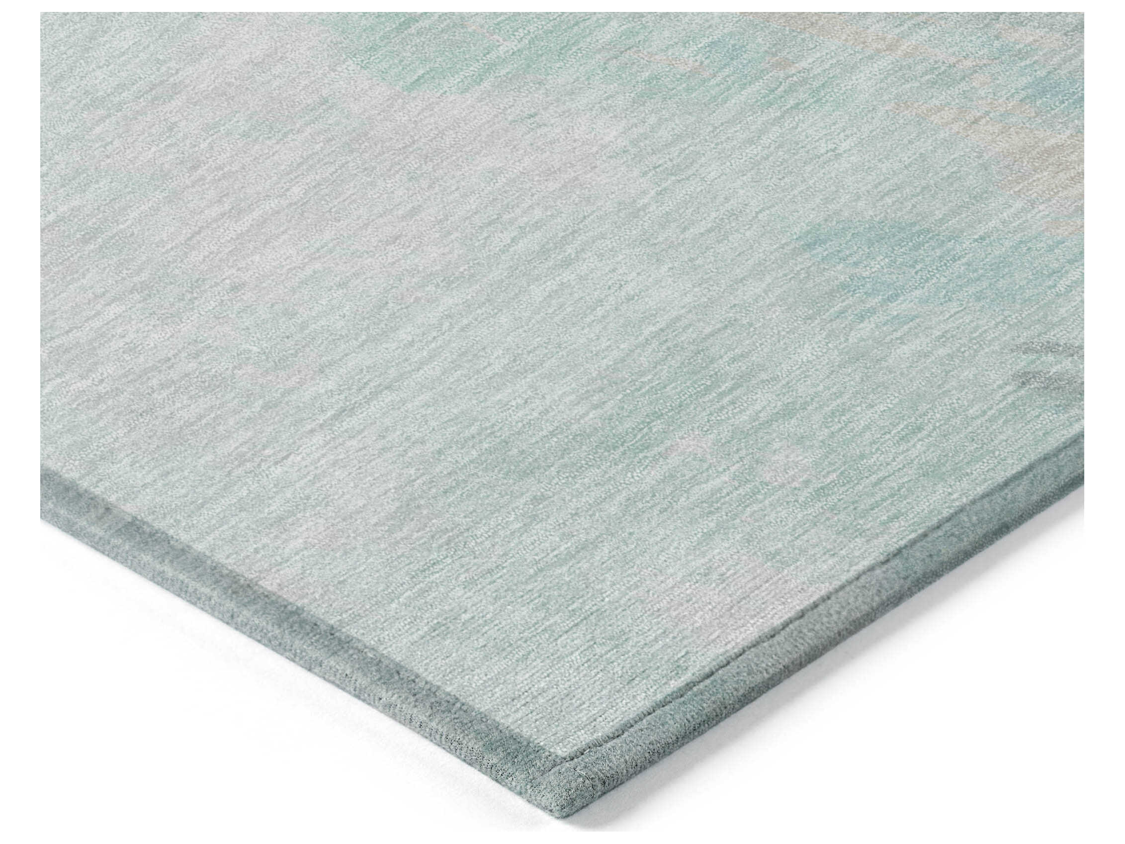 Dalyn Chantille Abstract Area Rug