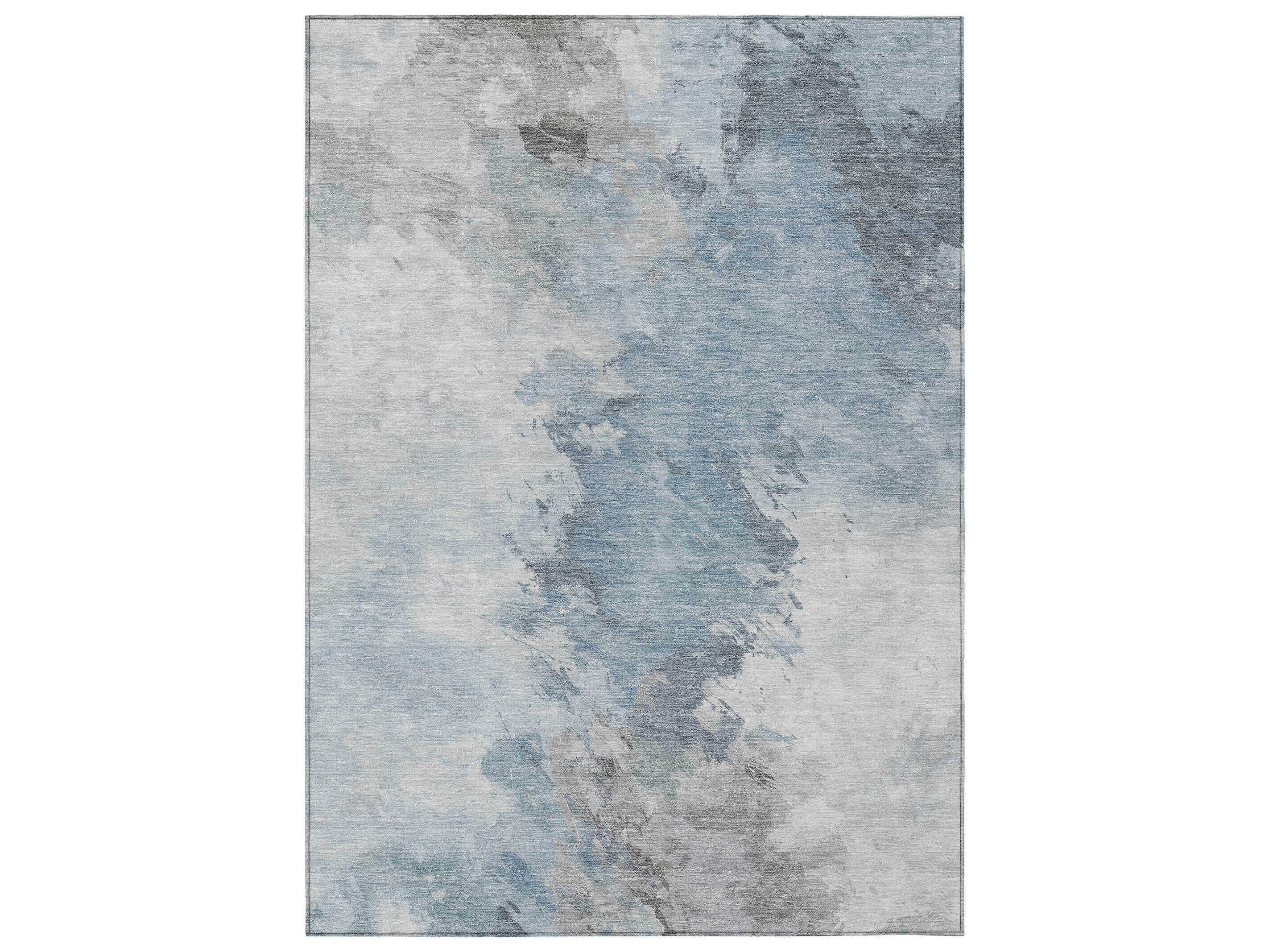 Dalyn Chantille Abstract Area Rug