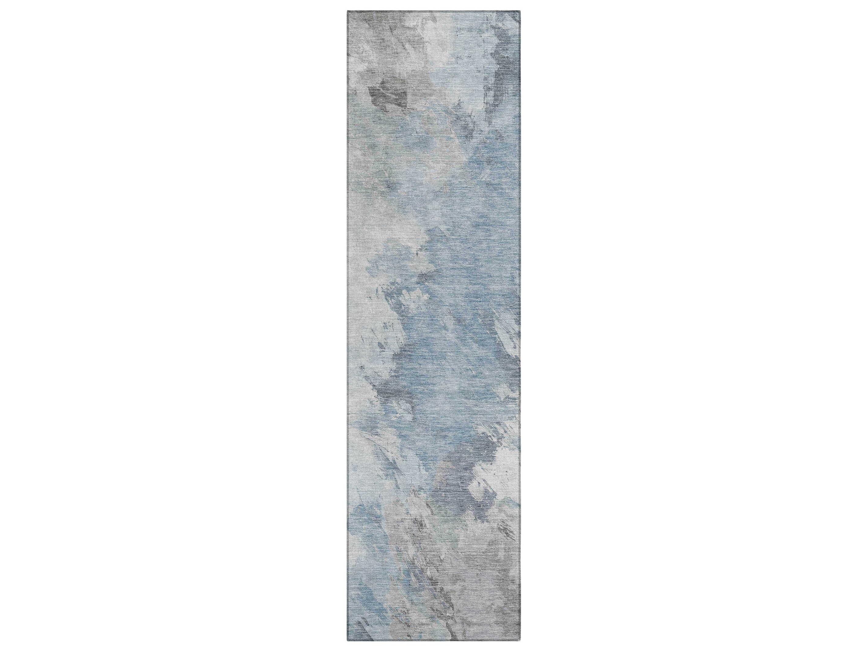 Dalyn Chantille Abstract Area Rug