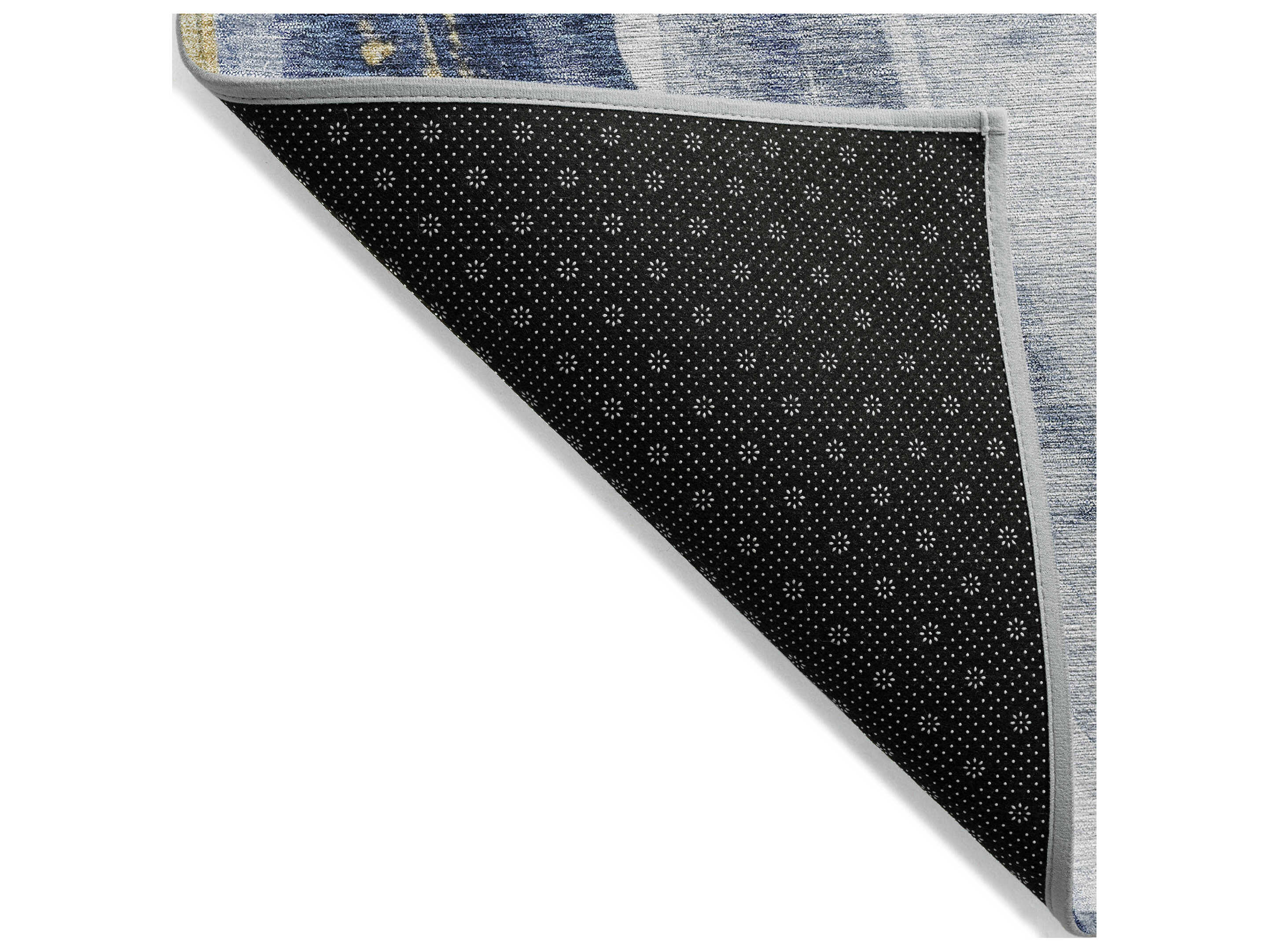 Dalyn Chantille Abstract Area Rug