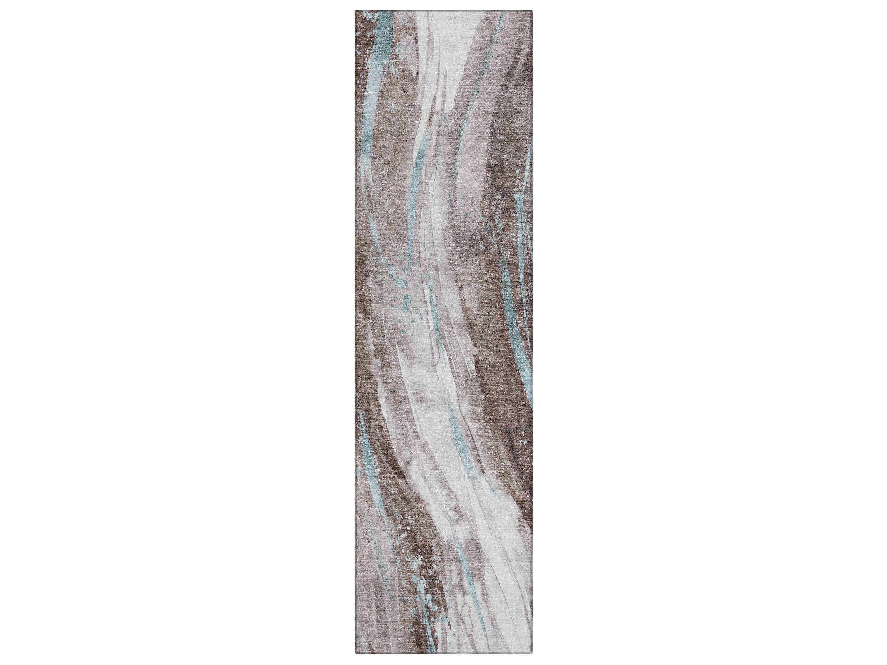 Dalyn Chantille Abstract Area Rug